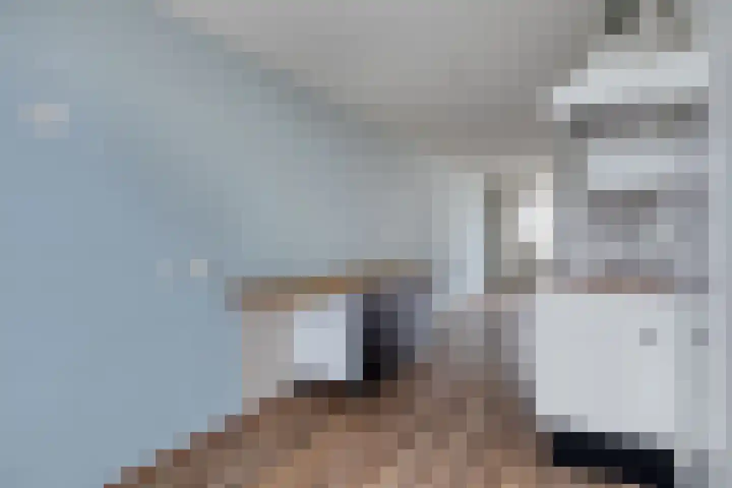 Coosje Buskenstraat 232 Vlissingen thumbnail 15