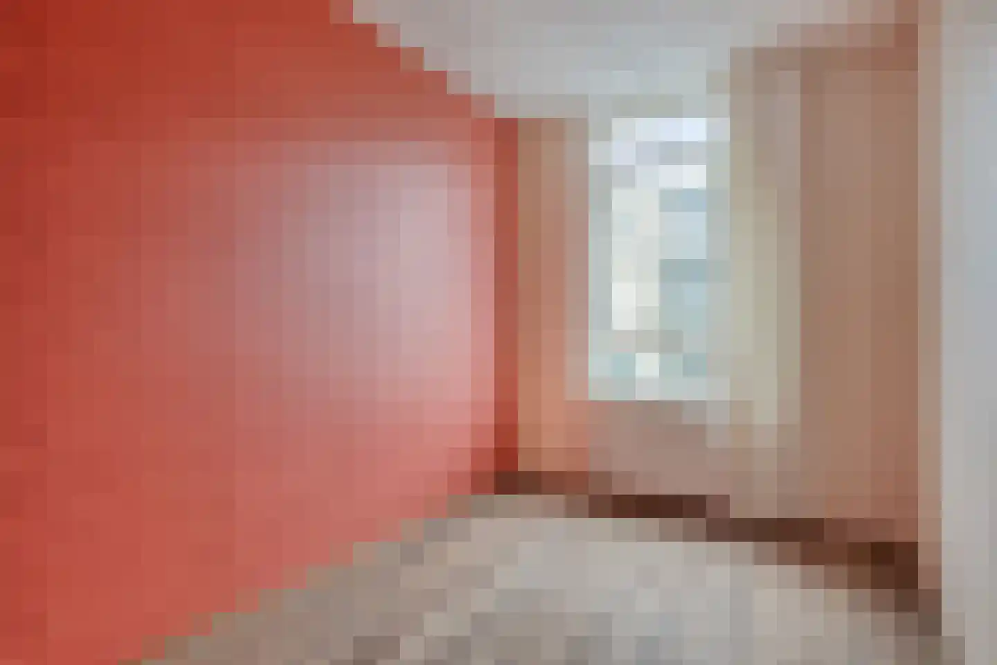 Coosje Buskenstraat 232 Vlissingen thumbnail 17