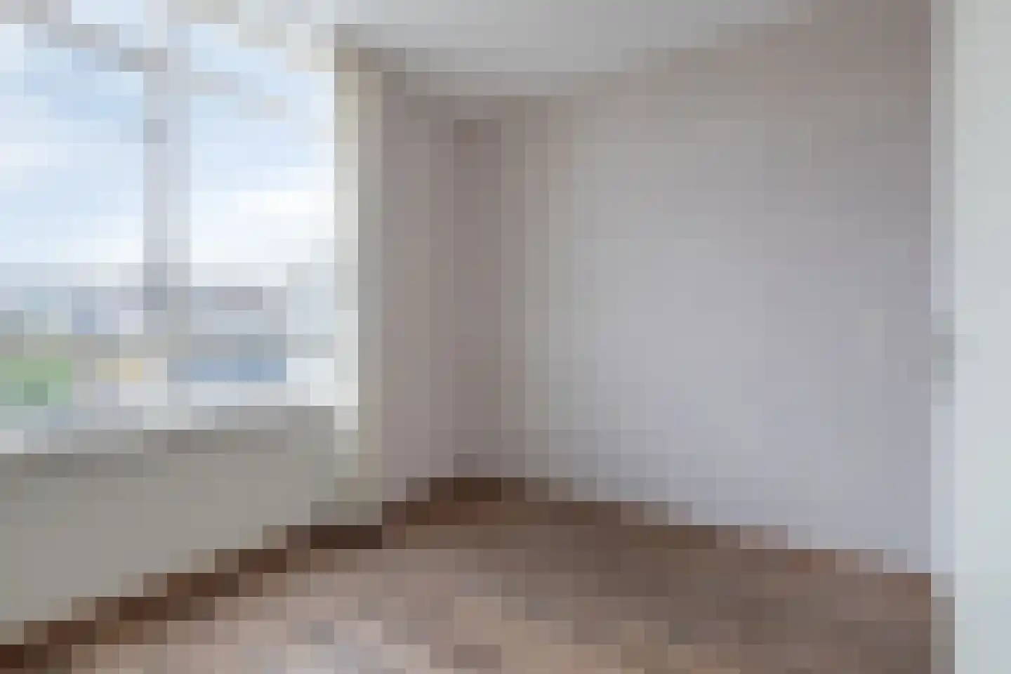Coosje Buskenstraat 232 Vlissingen thumbnail 18