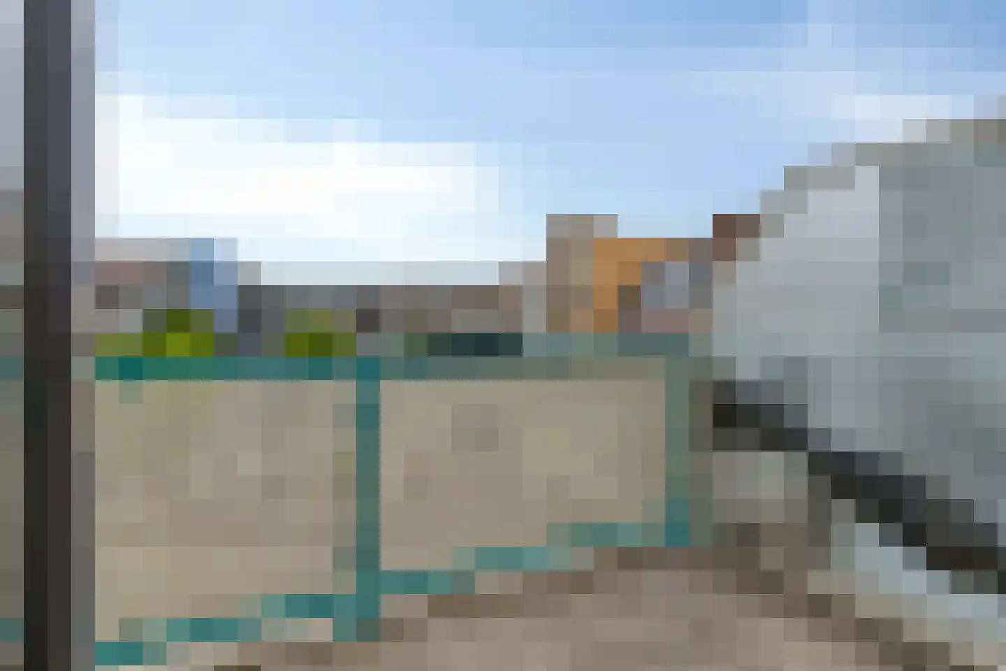 Coosje Buskenstraat 232 Vlissingen thumbnail 20