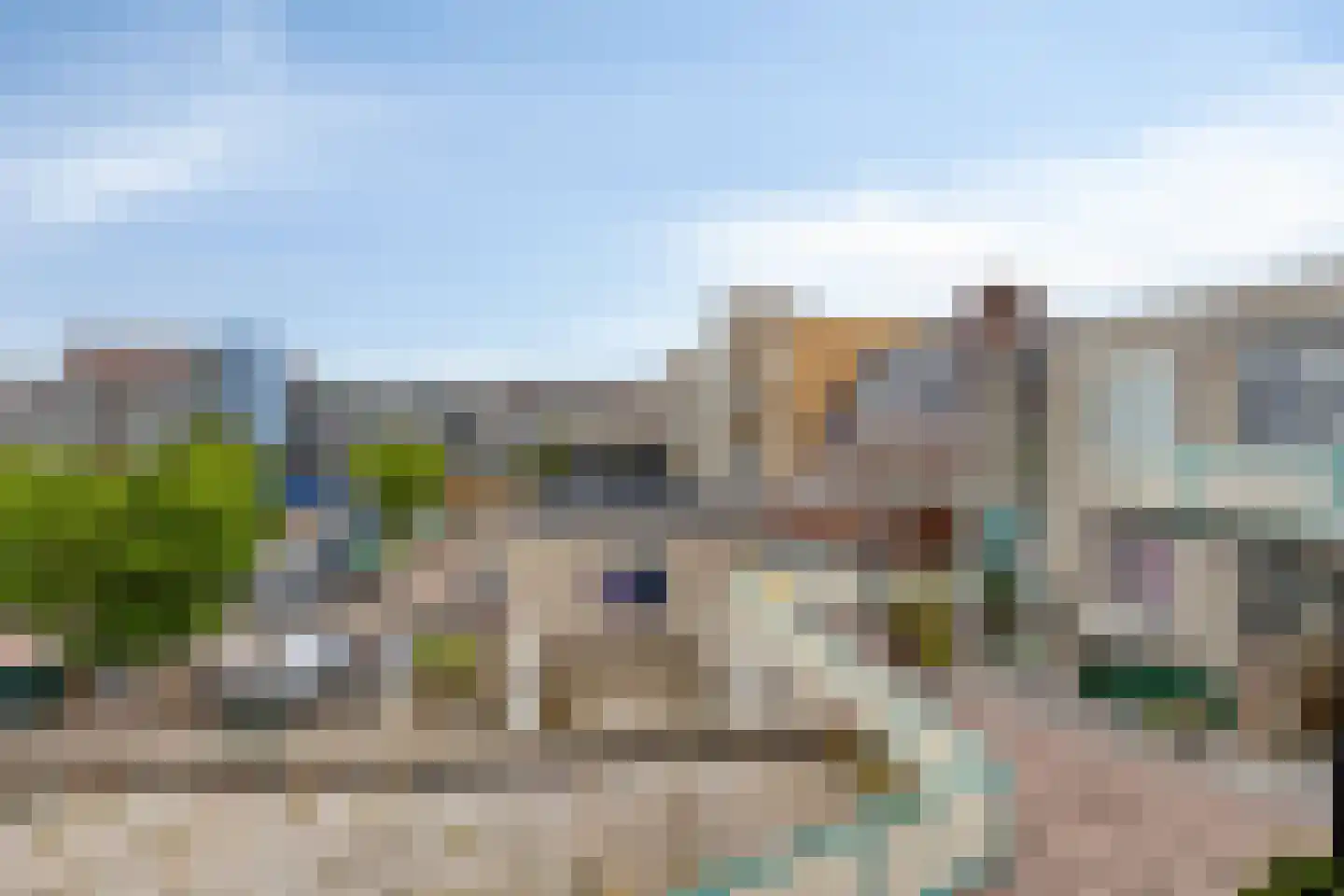 Coosje Buskenstraat 232 Vlissingen thumbnail 21