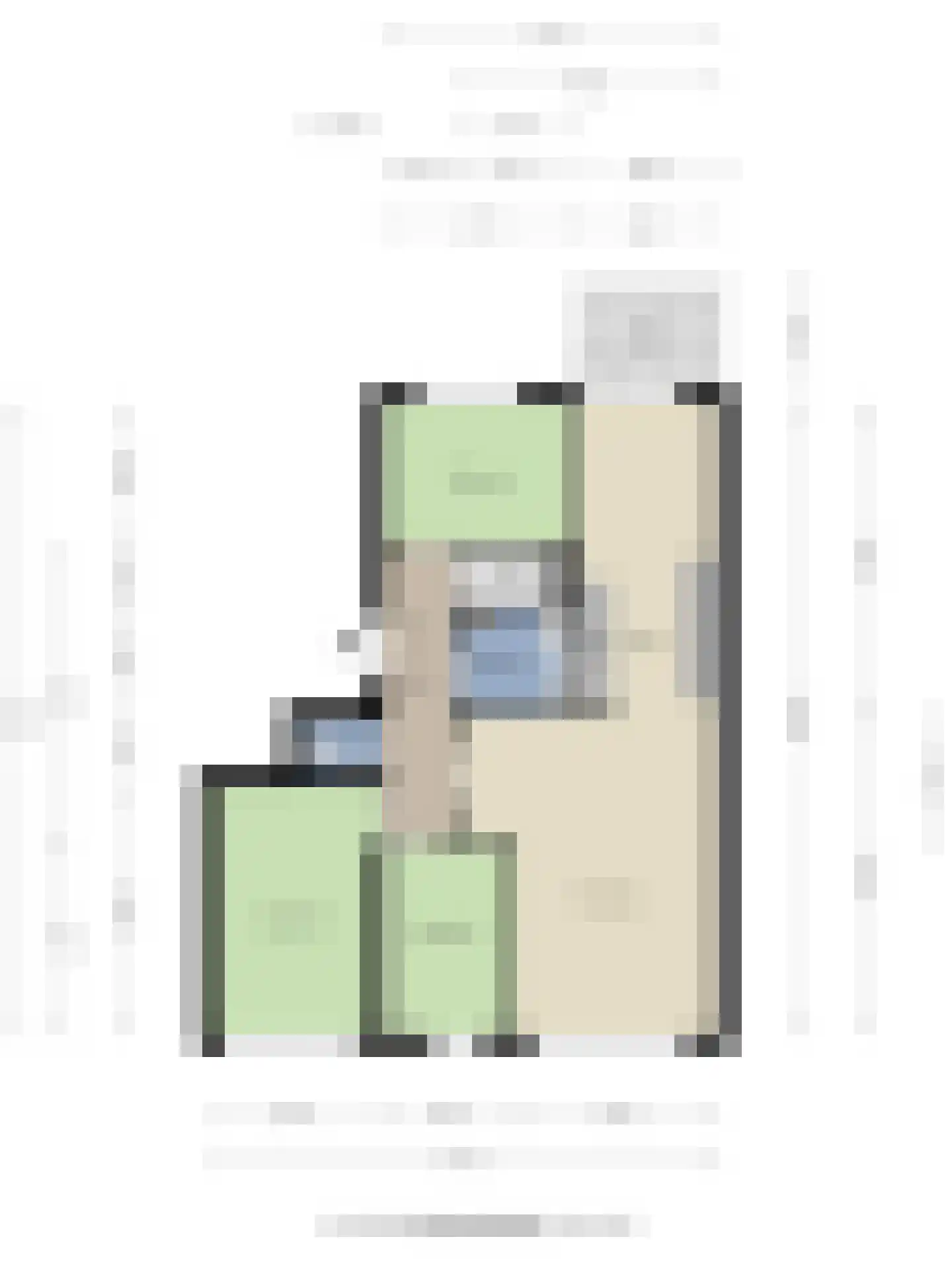 Coosje Buskenstraat 232 Vlissingen thumbnail 22