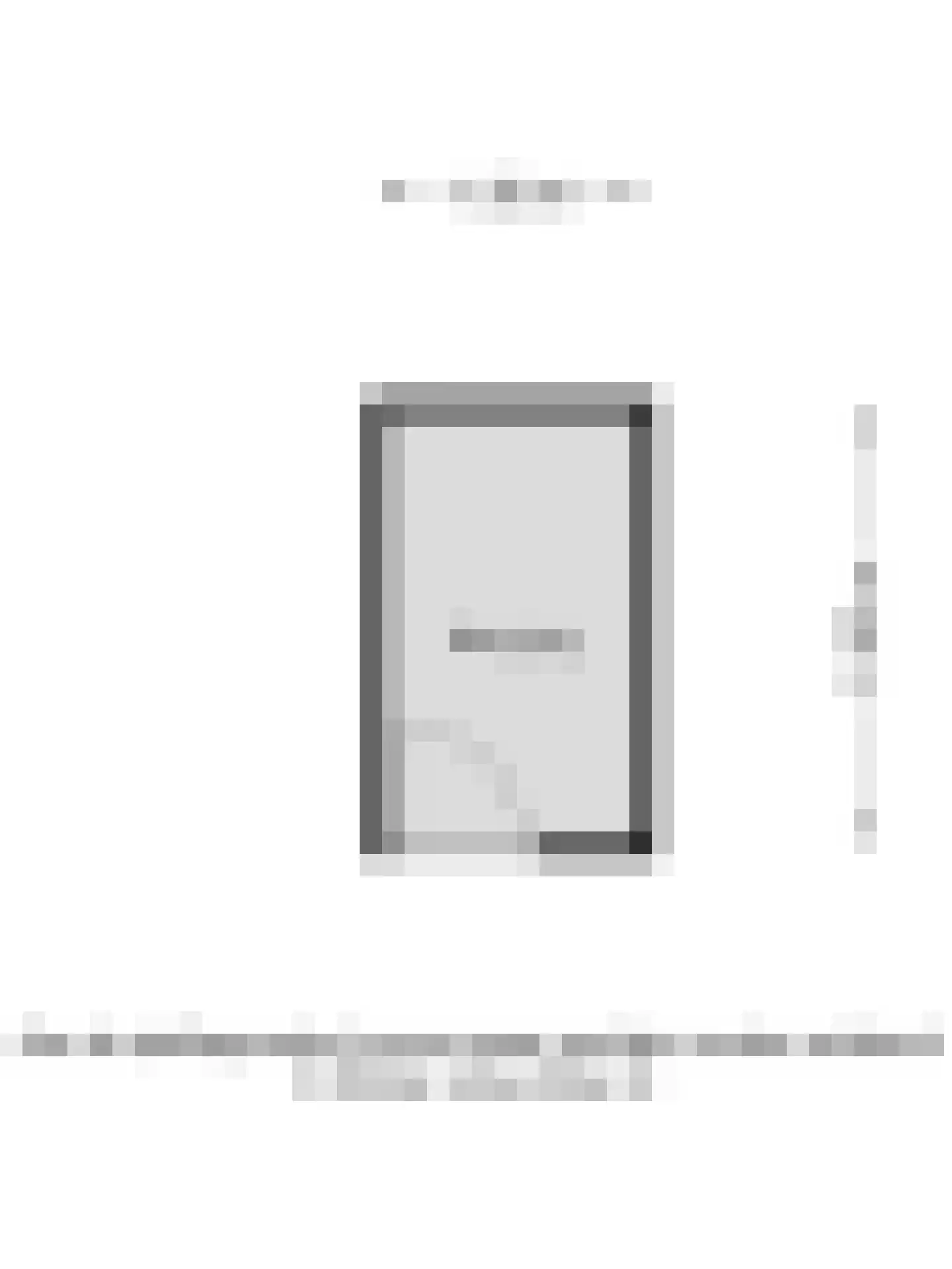 Coosje Buskenstraat 232 Vlissingen thumbnail 23