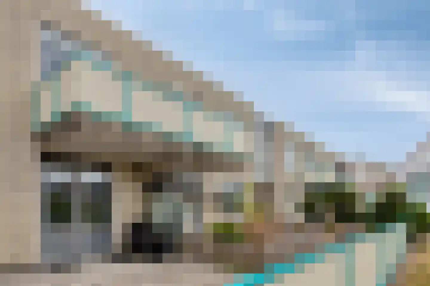 Coosje Buskenstraat 232 Vlissingen thumbnail 4