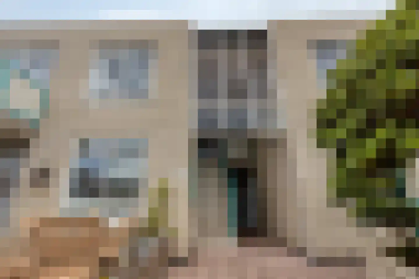 Coosje Buskenstraat 232 Vlissingen thumbnail 5