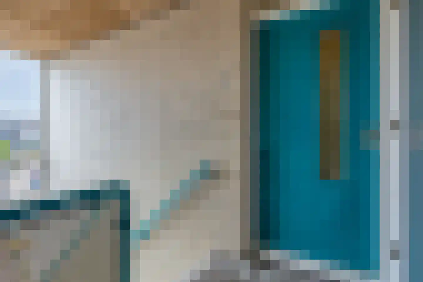 Coosje Buskenstraat 232 Vlissingen thumbnail 6