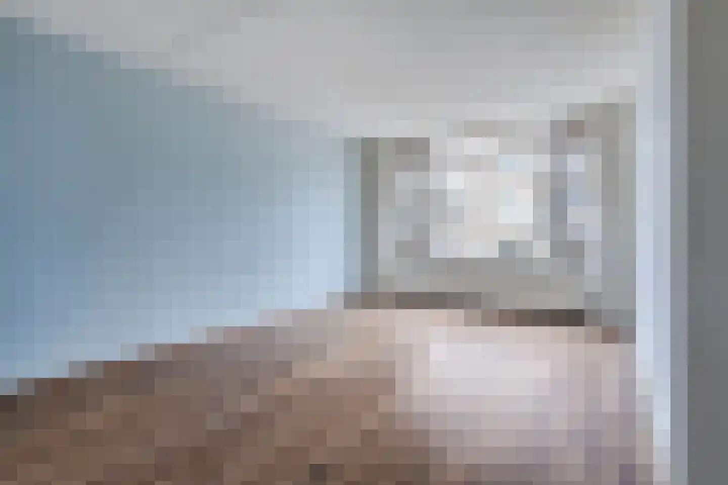Coosje Buskenstraat 232 Vlissingen thumbnail 8