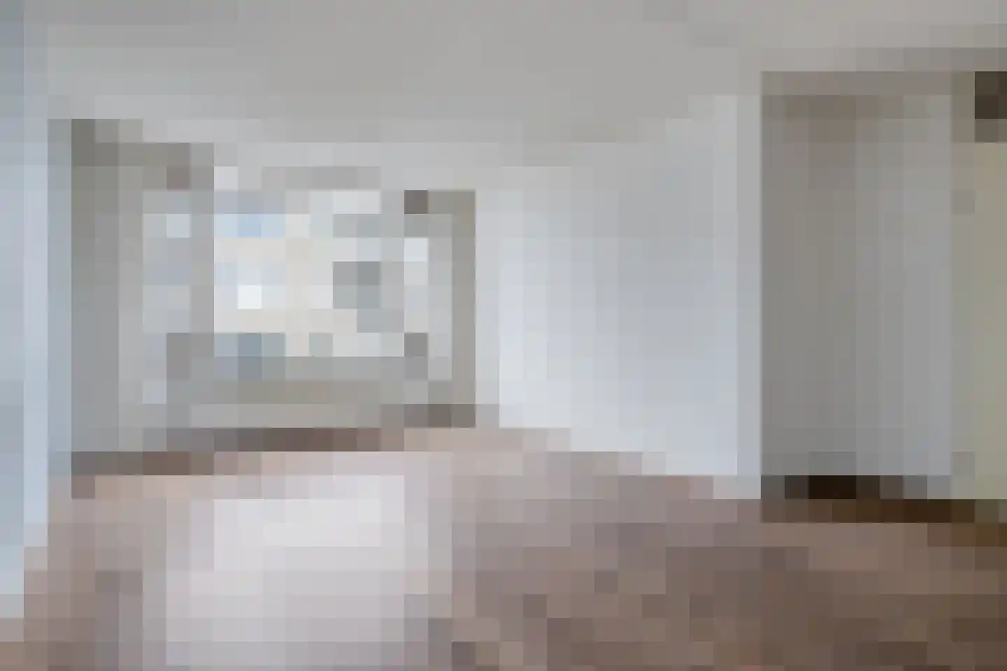 Coosje Buskenstraat 232 Vlissingen thumbnail 9