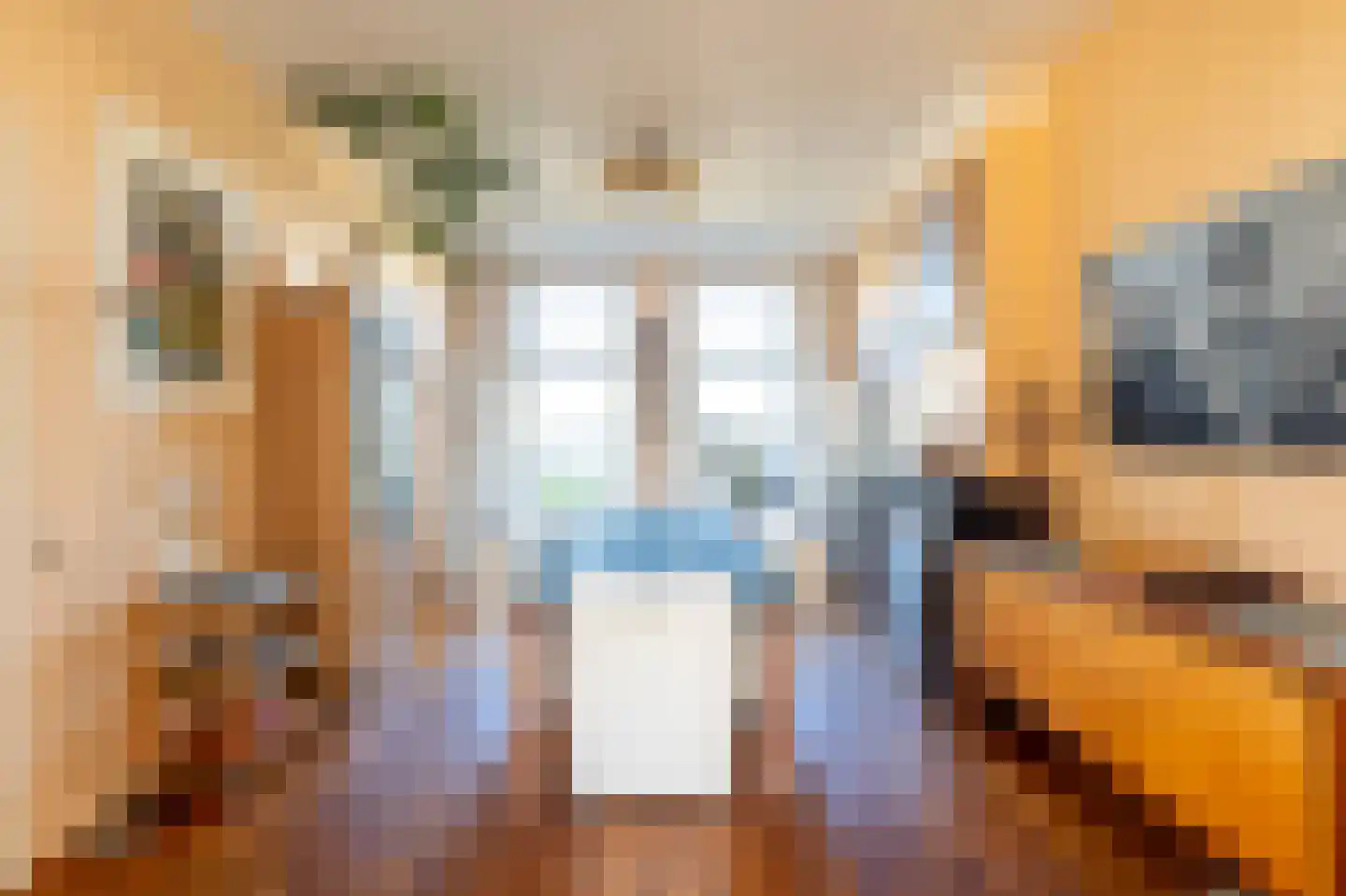 Coosje Buskenstraat 33 Vlissingen thumbnail 10