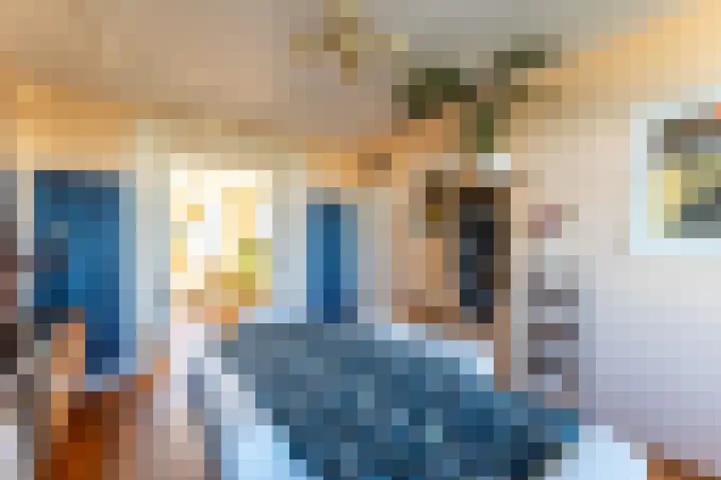 Coosje Buskenstraat 33 Vlissingen thumbnail 12