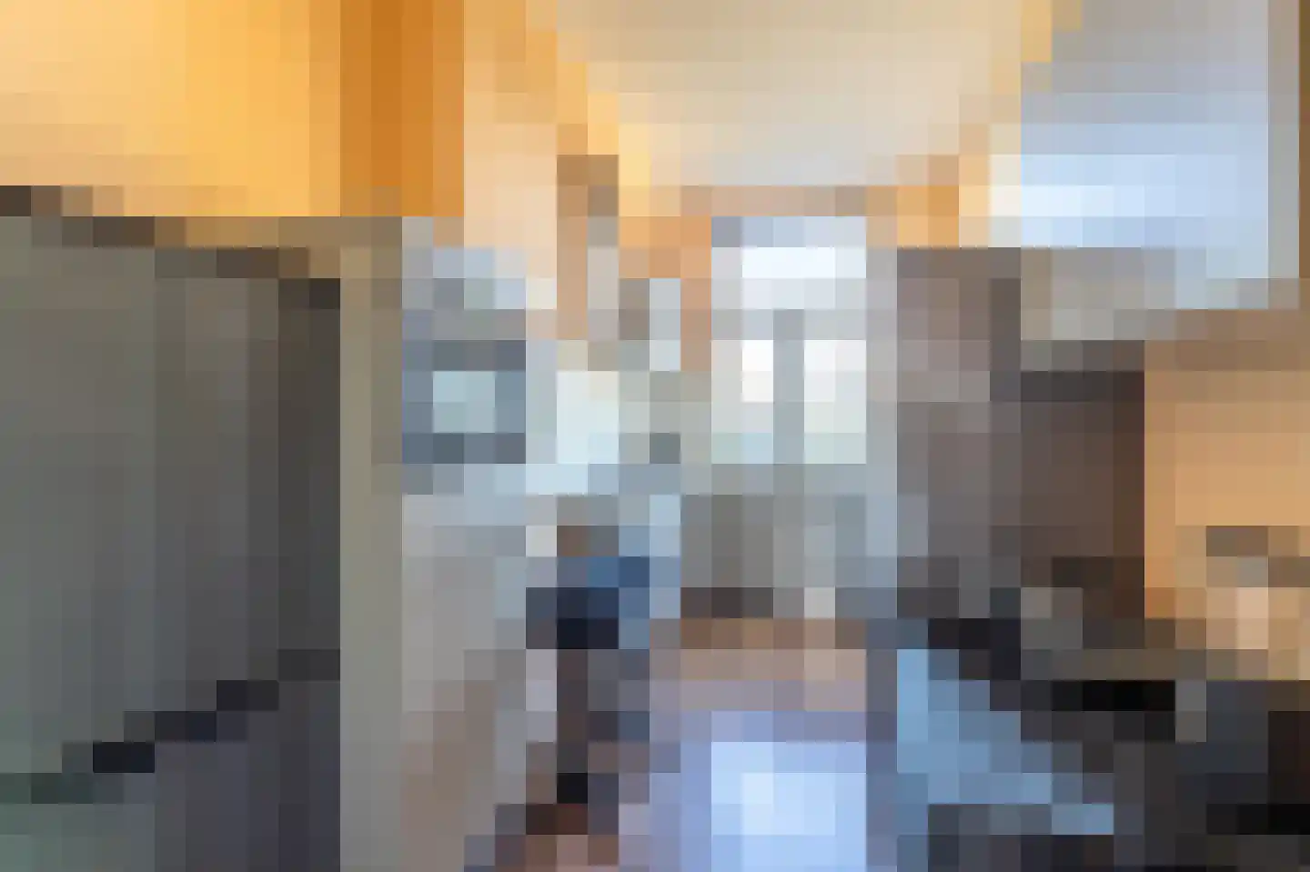 Coosje Buskenstraat 33 Vlissingen thumbnail 14