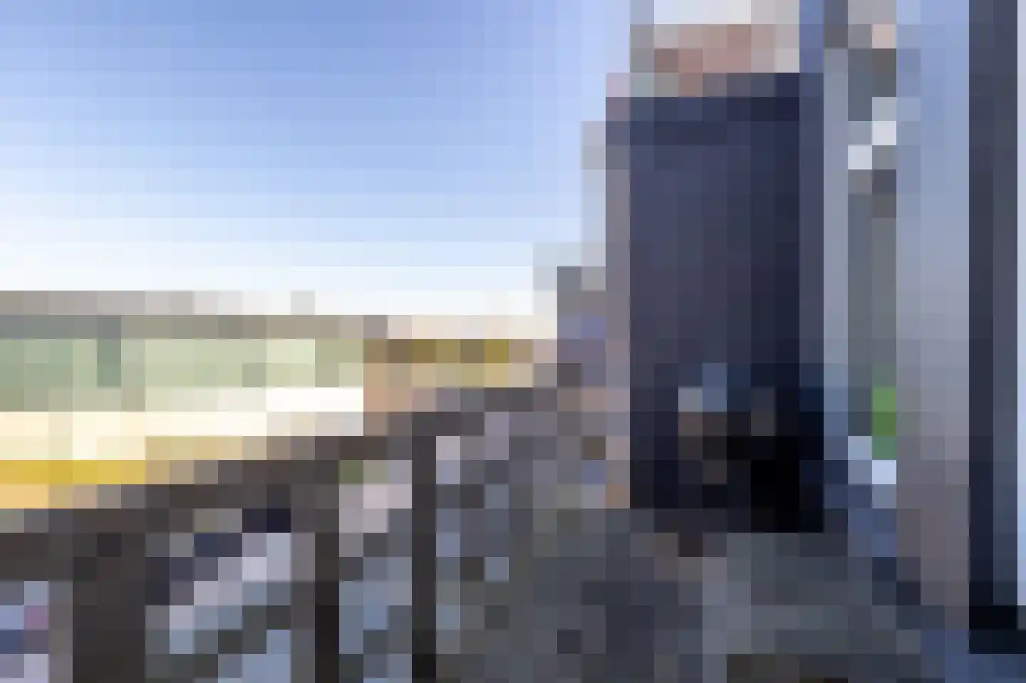 Coosje Buskenstraat 33 Vlissingen thumbnail 17