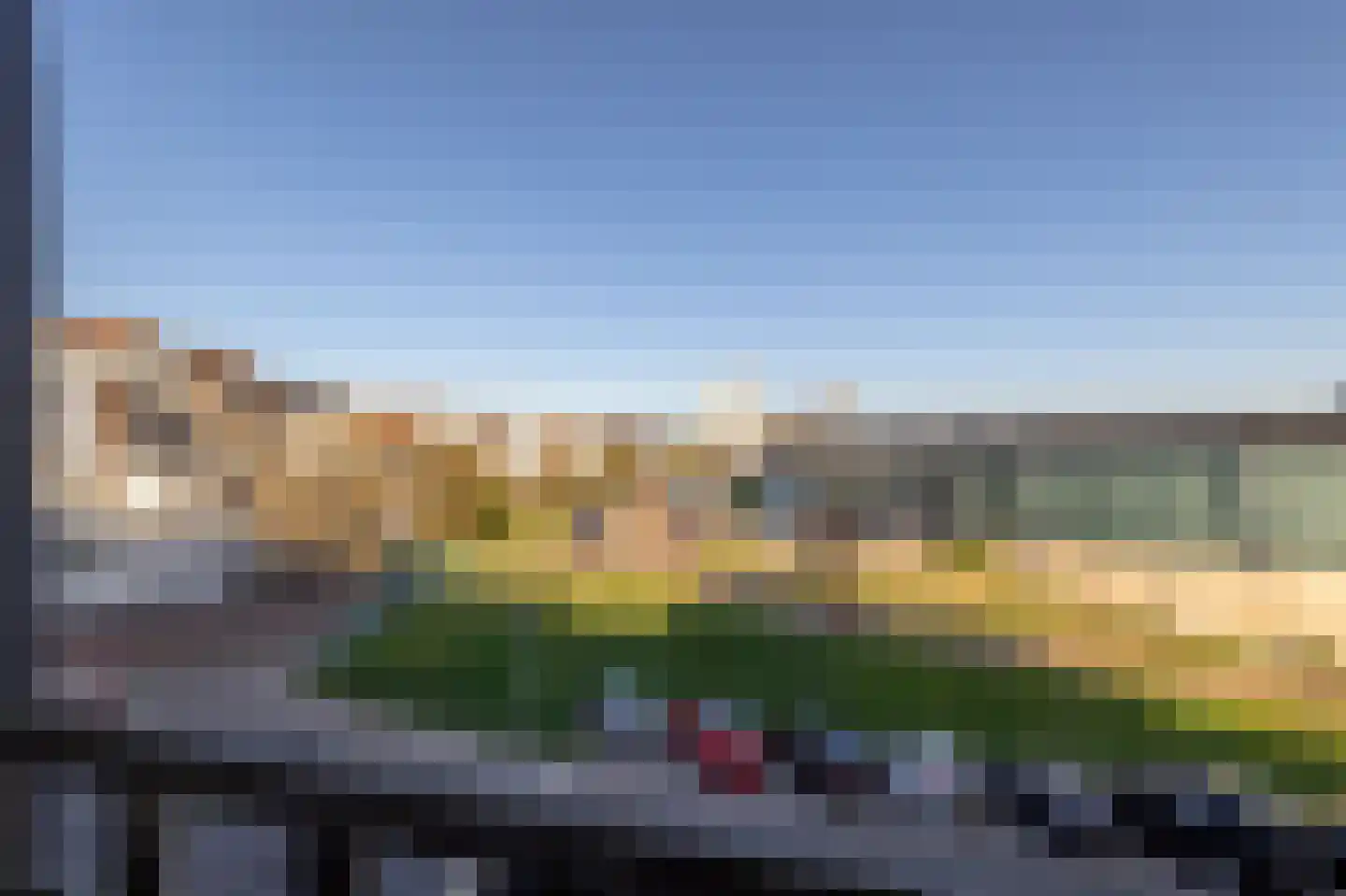 Coosje Buskenstraat 33 Vlissingen thumbnail 18
