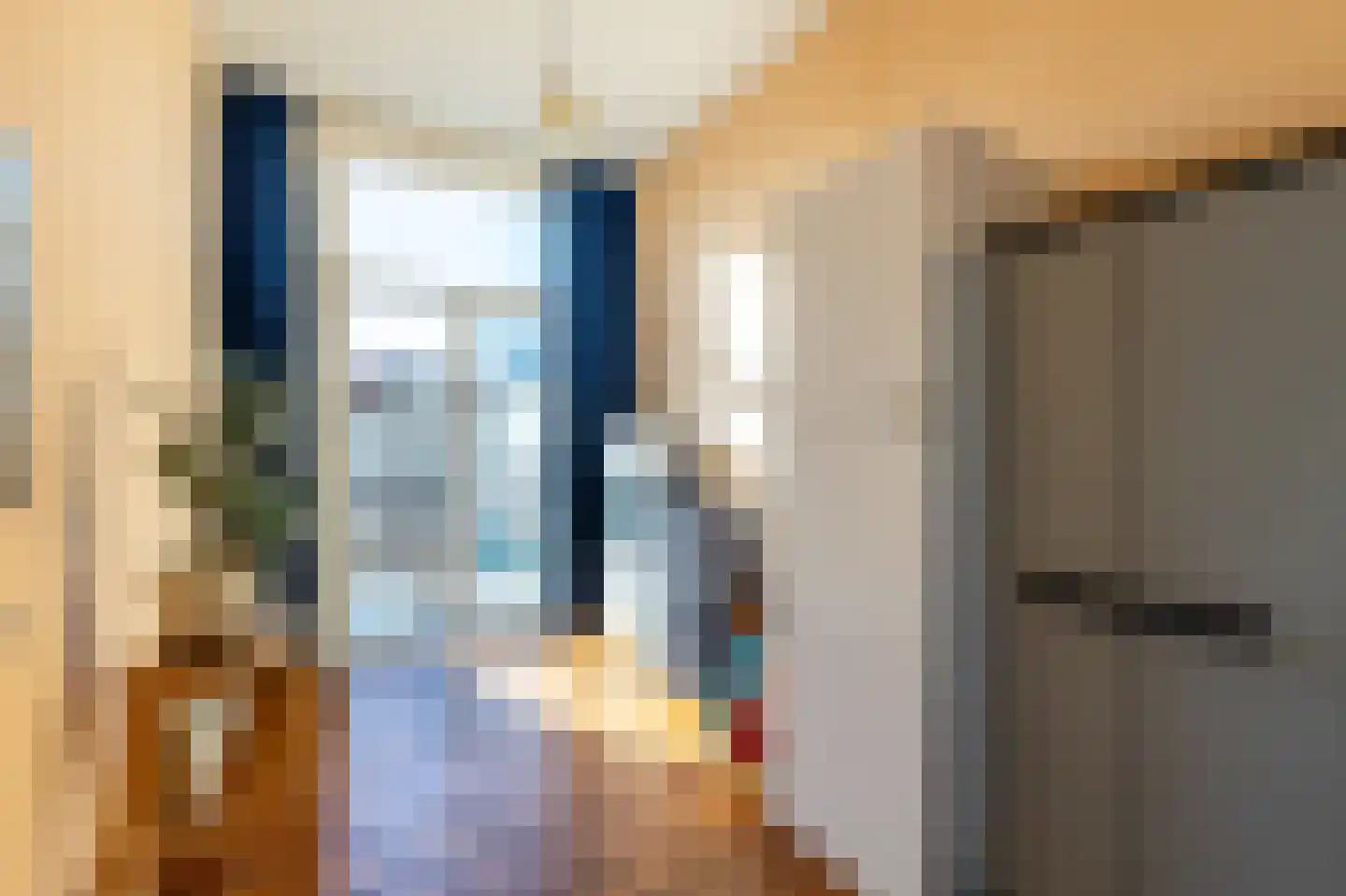 Coosje Buskenstraat 33 Vlissingen thumbnail 19