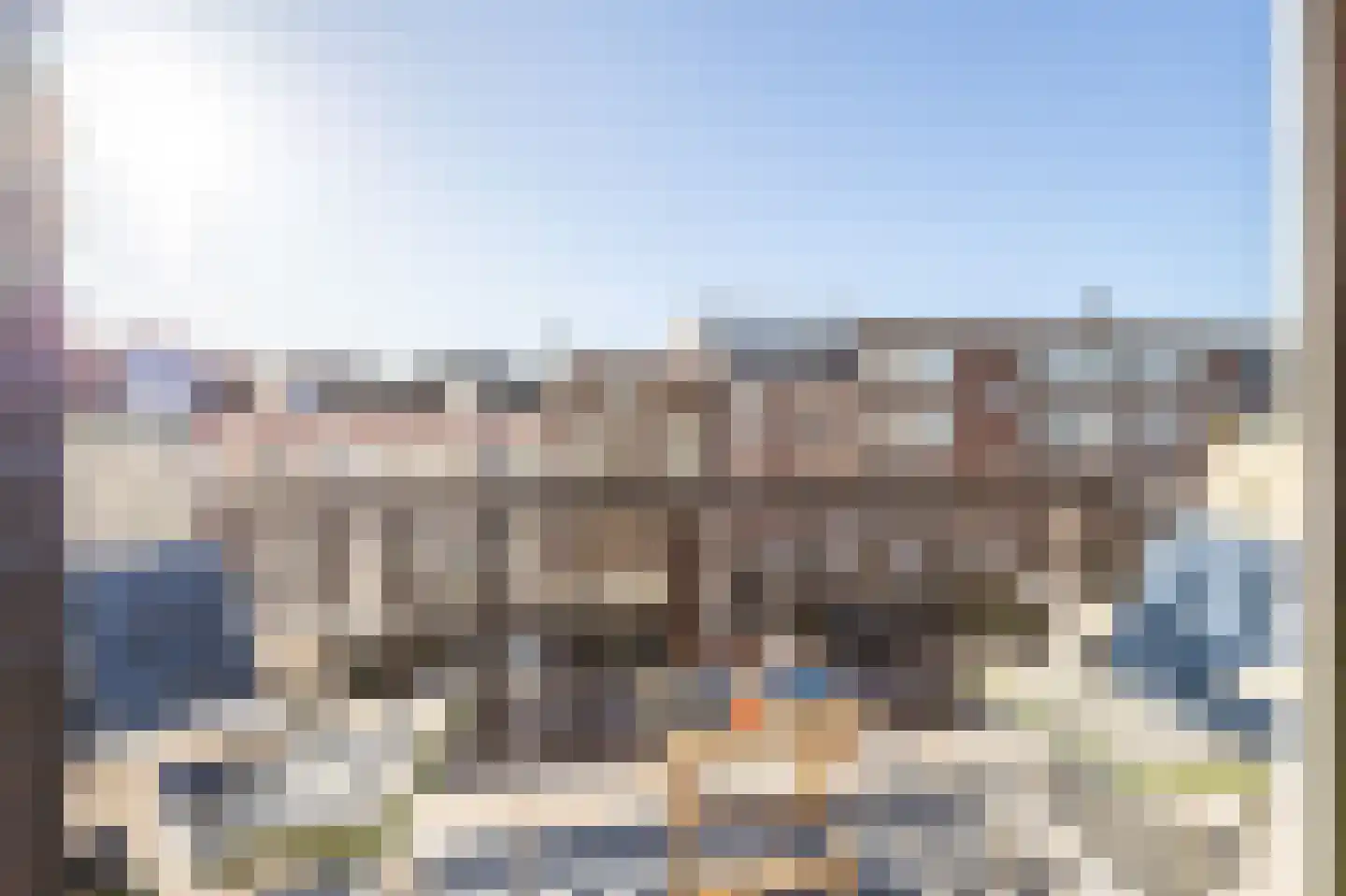 Coosje Buskenstraat 33 Vlissingen thumbnail 20
