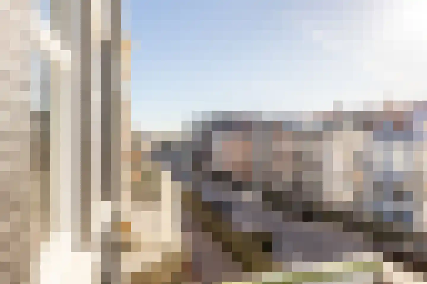 Coosje Buskenstraat 33 Vlissingen thumbnail 21