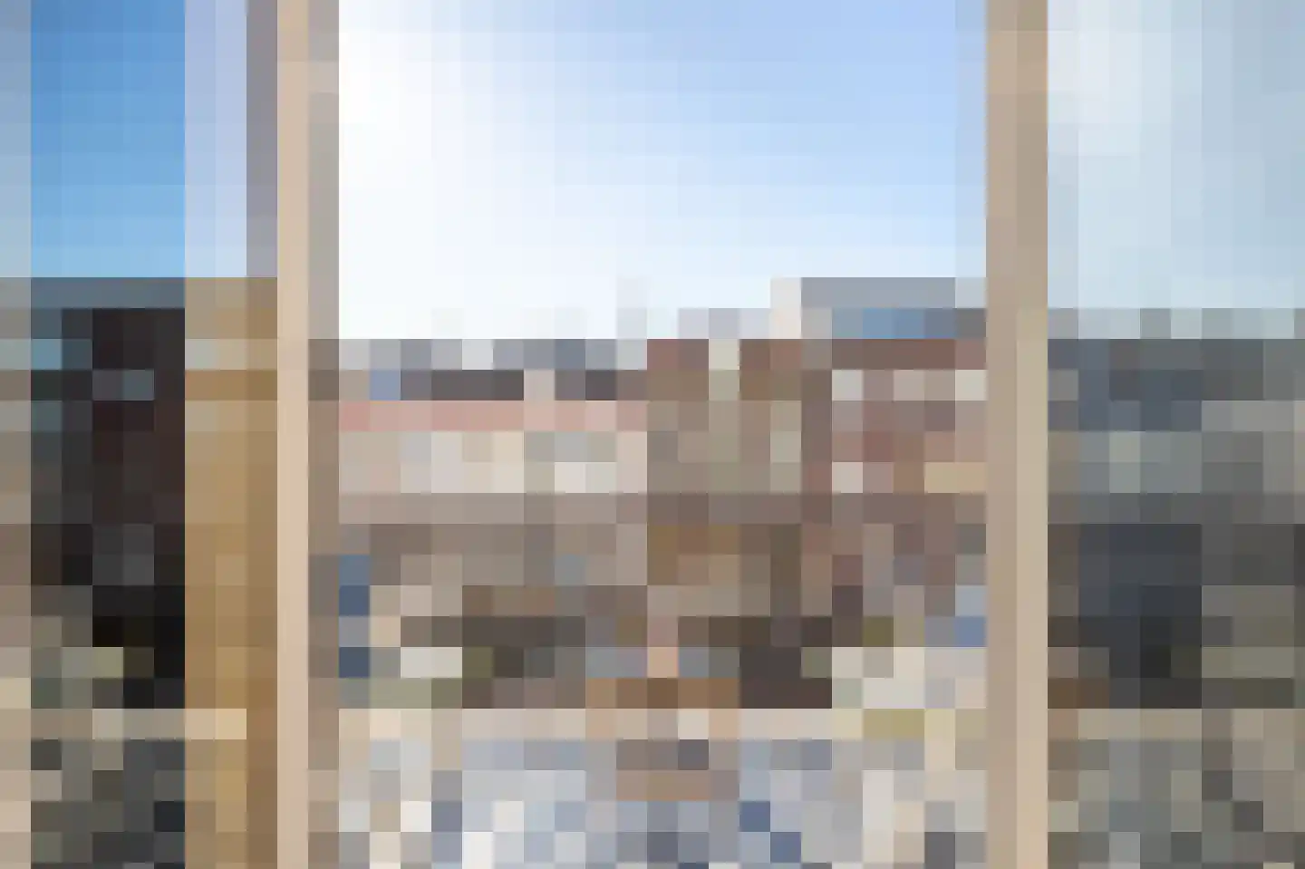 Coosje Buskenstraat 33 Vlissingen thumbnail 22