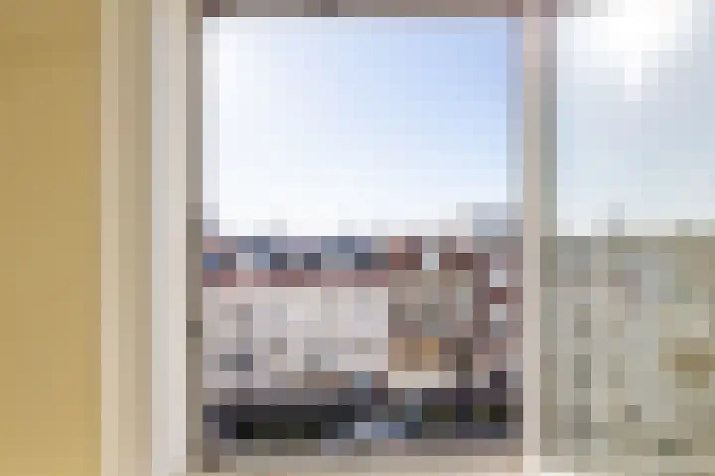 Coosje Buskenstraat 33 Vlissingen thumbnail 26