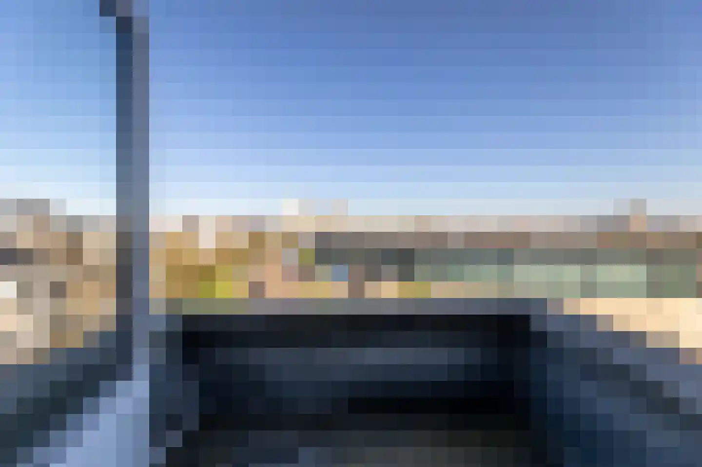 Coosje Buskenstraat 33 Vlissingen thumbnail 30