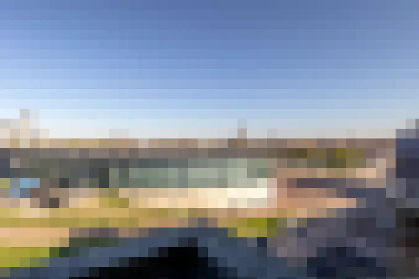 Coosje Buskenstraat 33 Vlissingen thumbnail 31