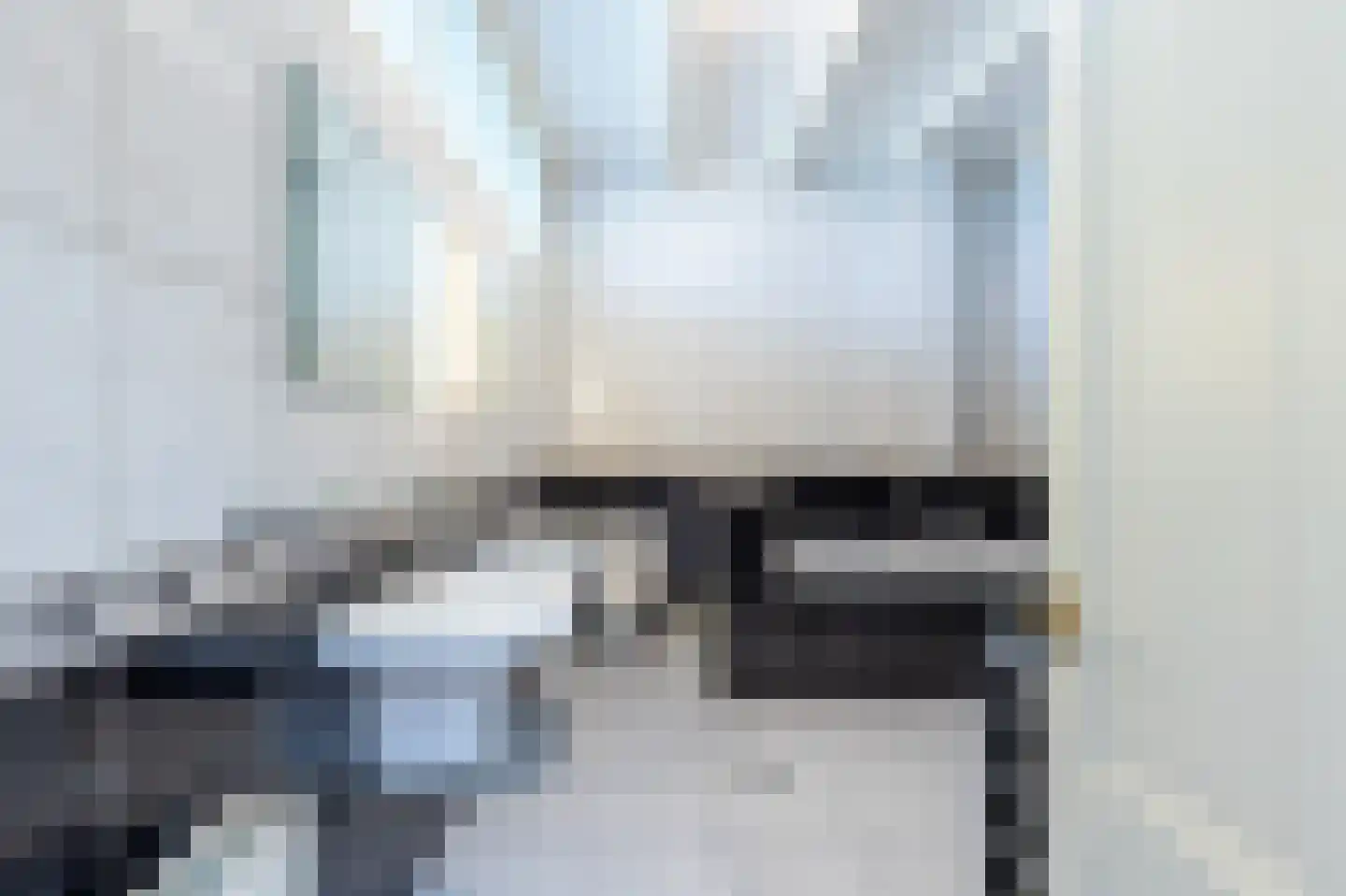 Coosje Buskenstraat 33 Vlissingen thumbnail 32