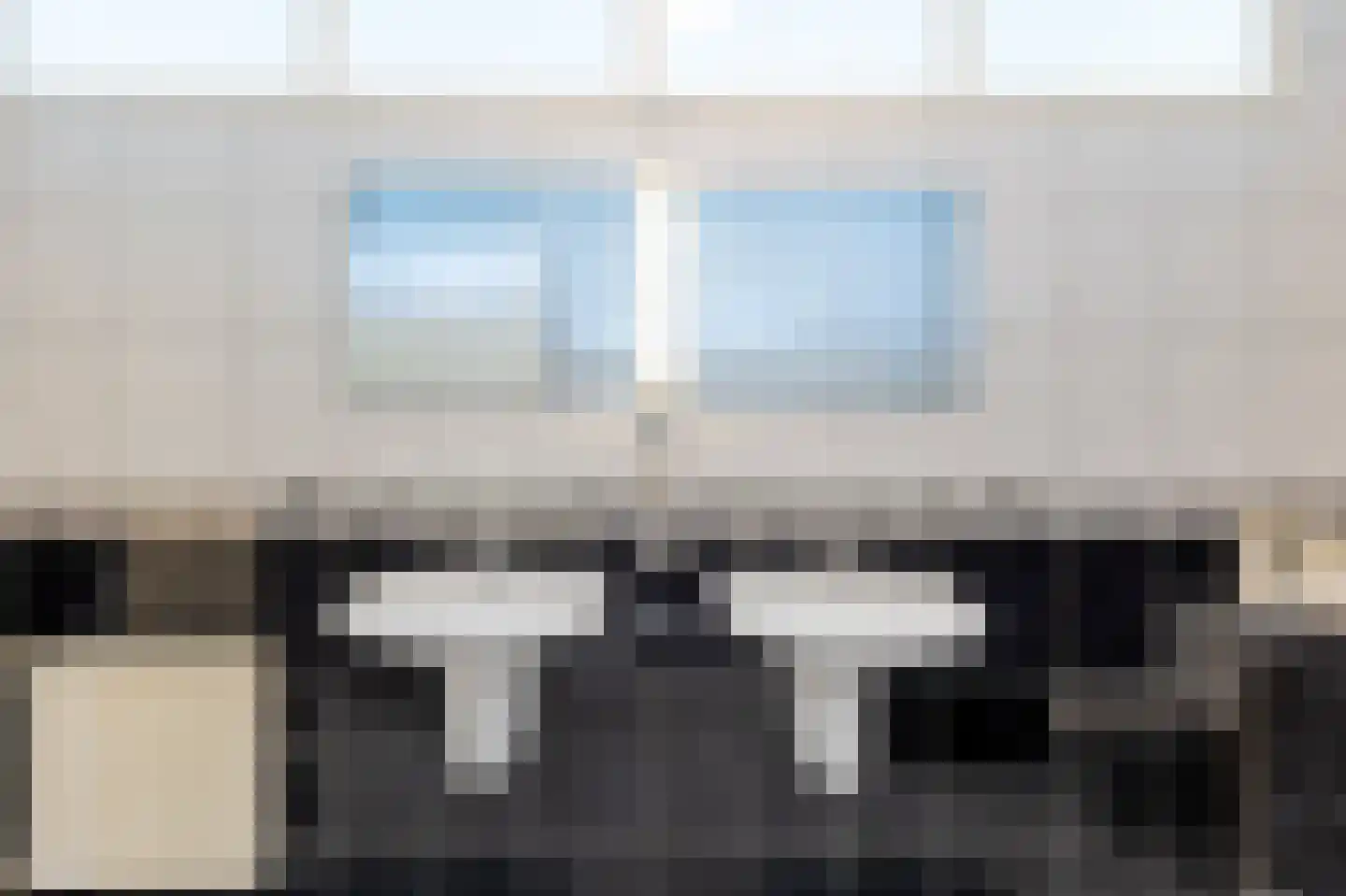 Coosje Buskenstraat 33 Vlissingen thumbnail 33