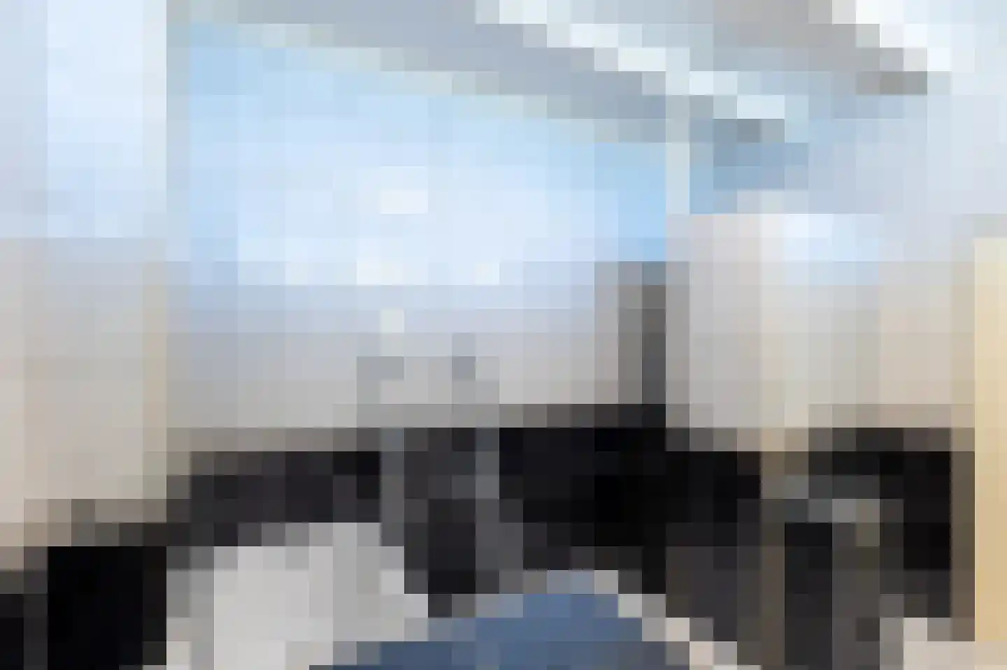 Coosje Buskenstraat 33 Vlissingen thumbnail 34