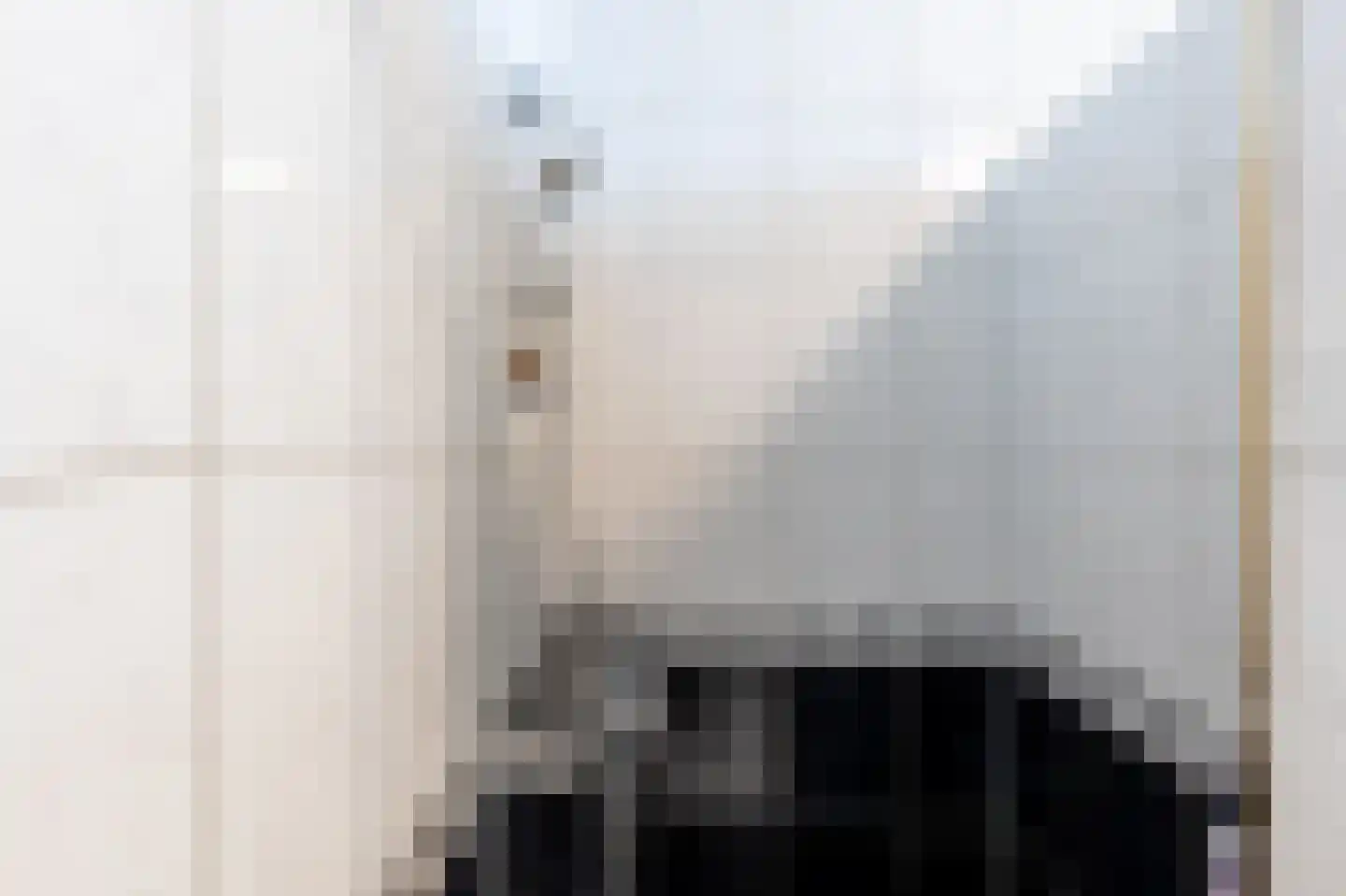 Coosje Buskenstraat 33 Vlissingen thumbnail 35