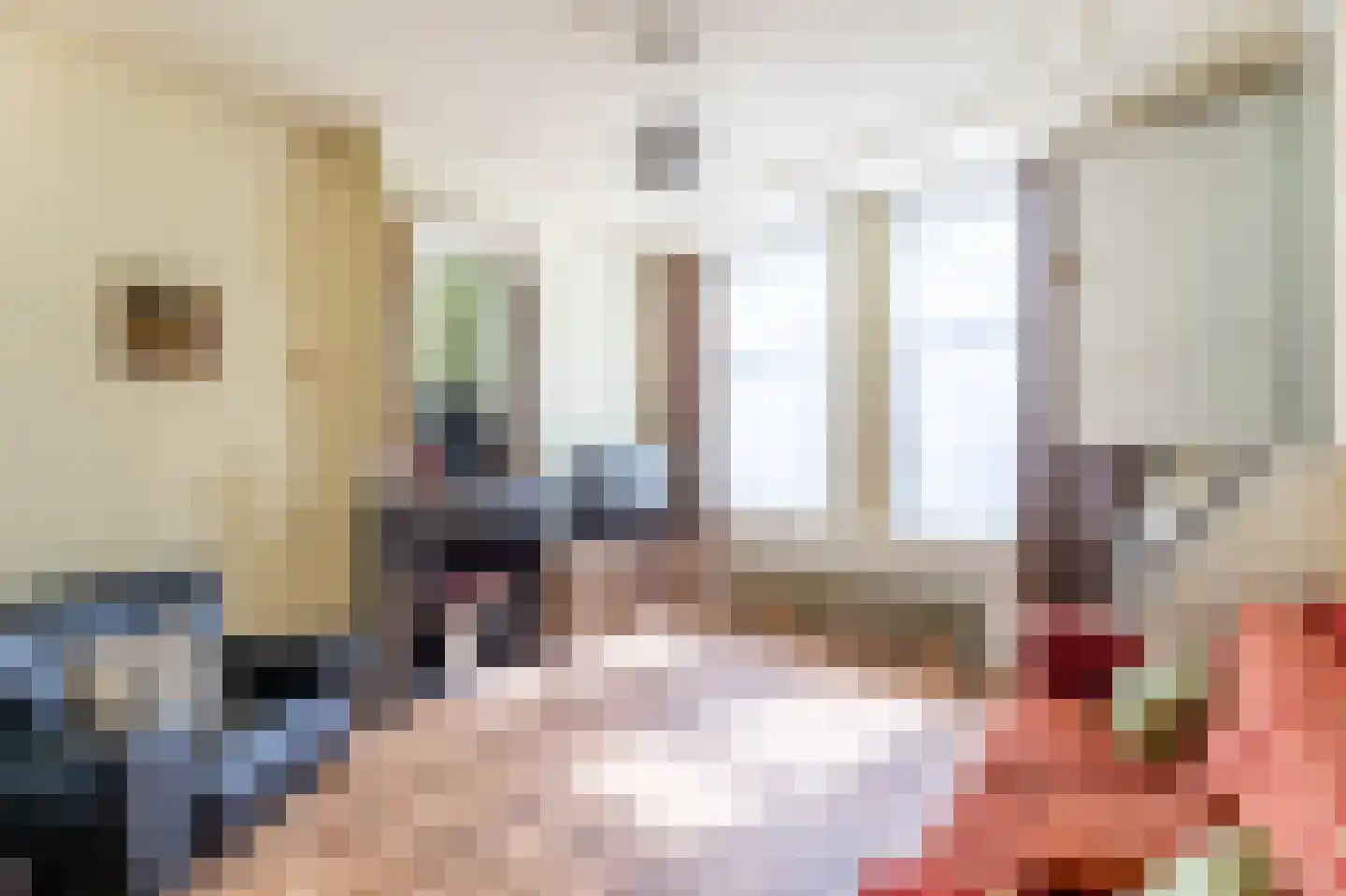 Coosje Buskenstraat 33 Vlissingen thumbnail 36