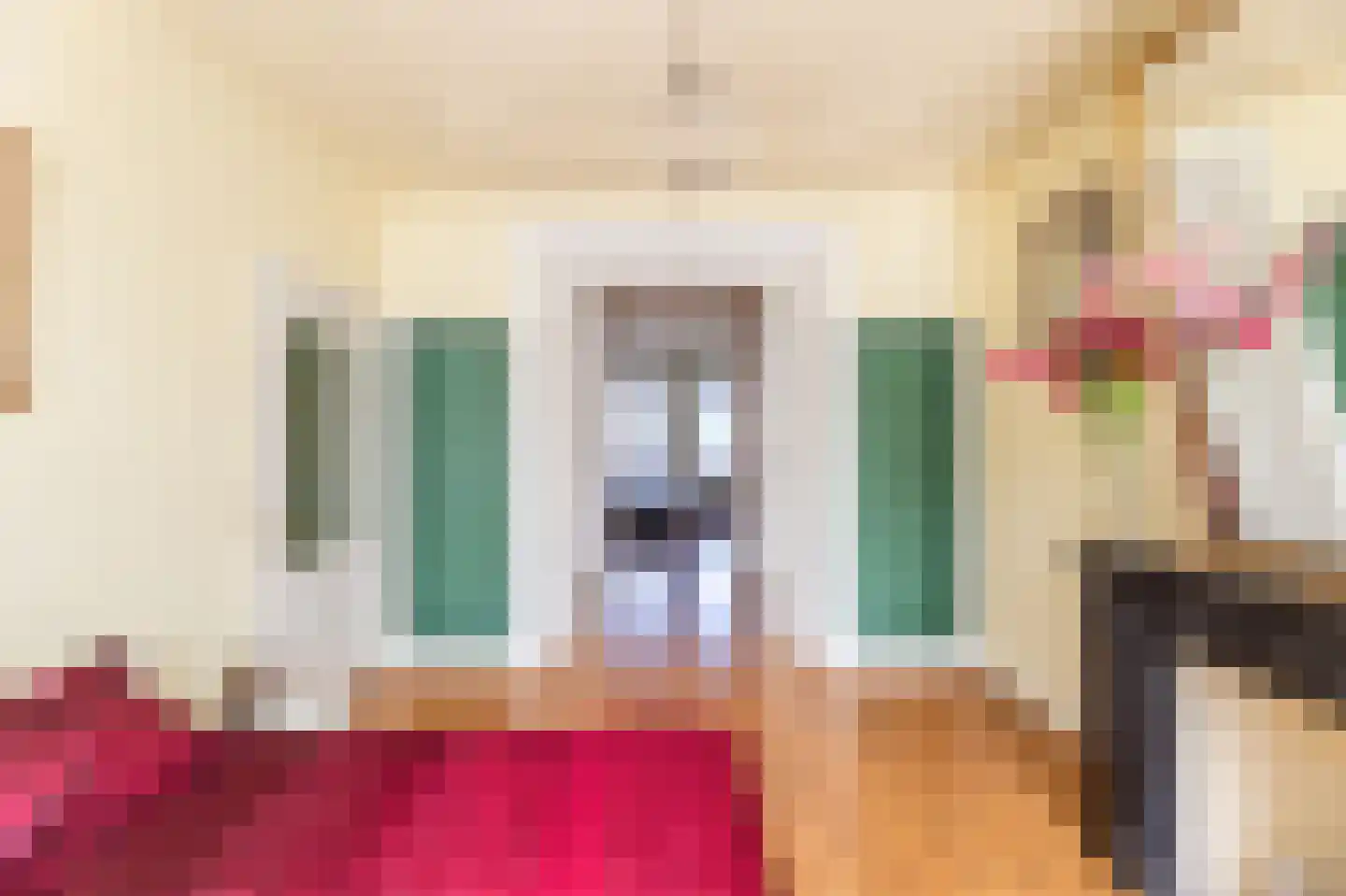 Coosje Buskenstraat 33 Vlissingen thumbnail 37