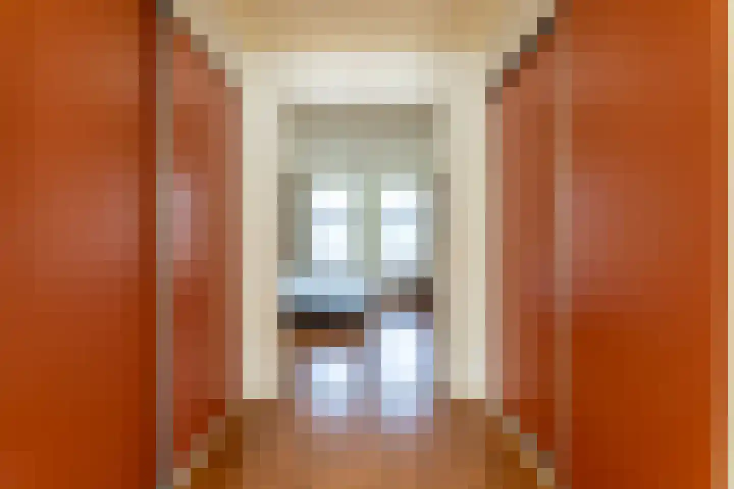 Coosje Buskenstraat 33 Vlissingen thumbnail 38