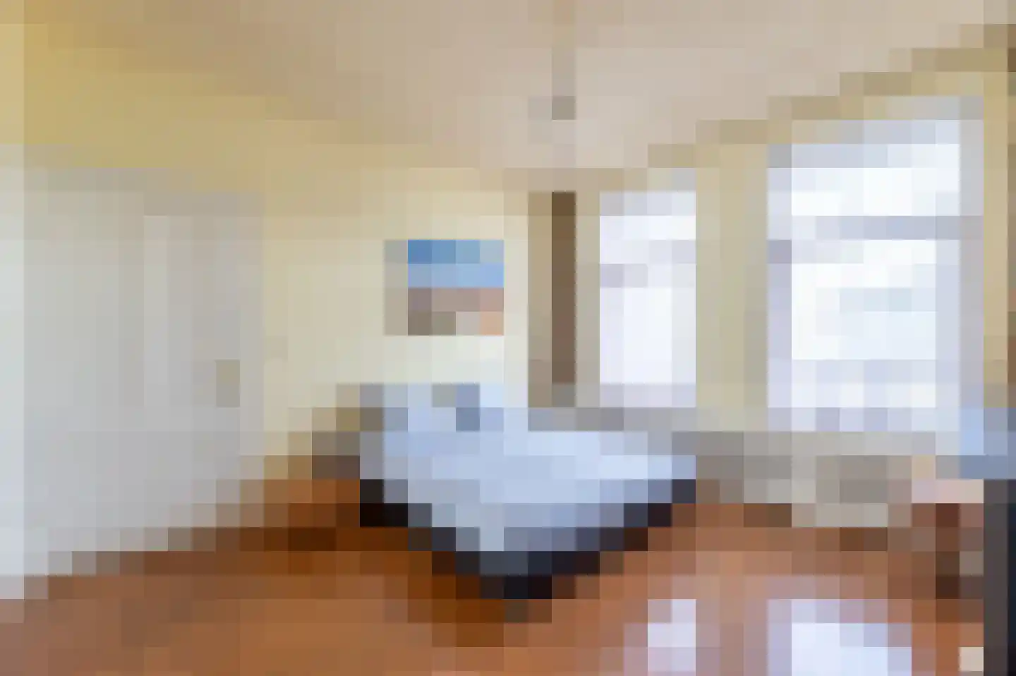 Coosje Buskenstraat 33 Vlissingen thumbnail 39