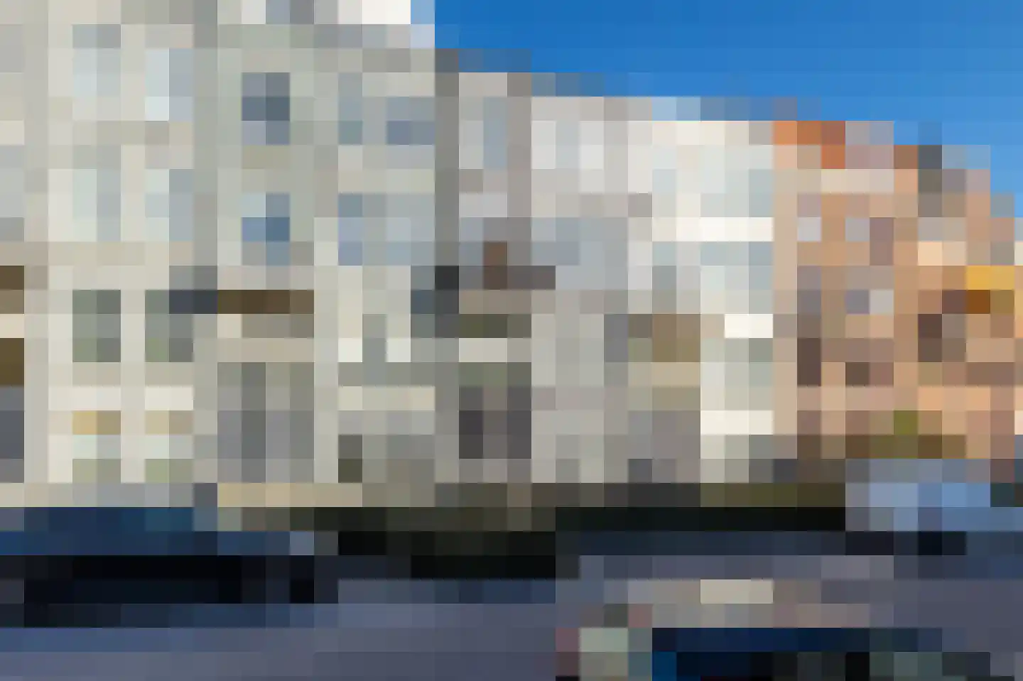 Coosje Buskenstraat 33 Vlissingen thumbnail 4