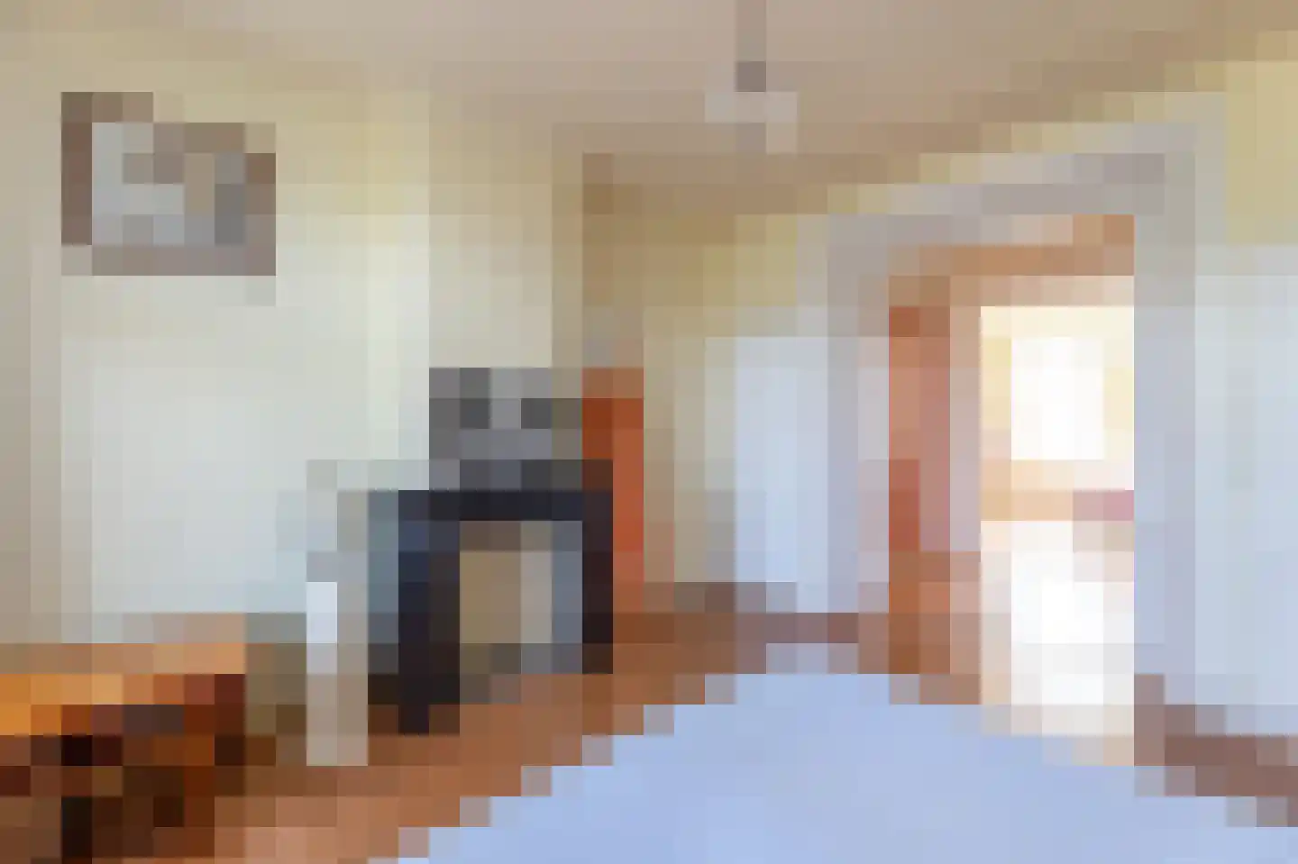 Coosje Buskenstraat 33 Vlissingen thumbnail 40