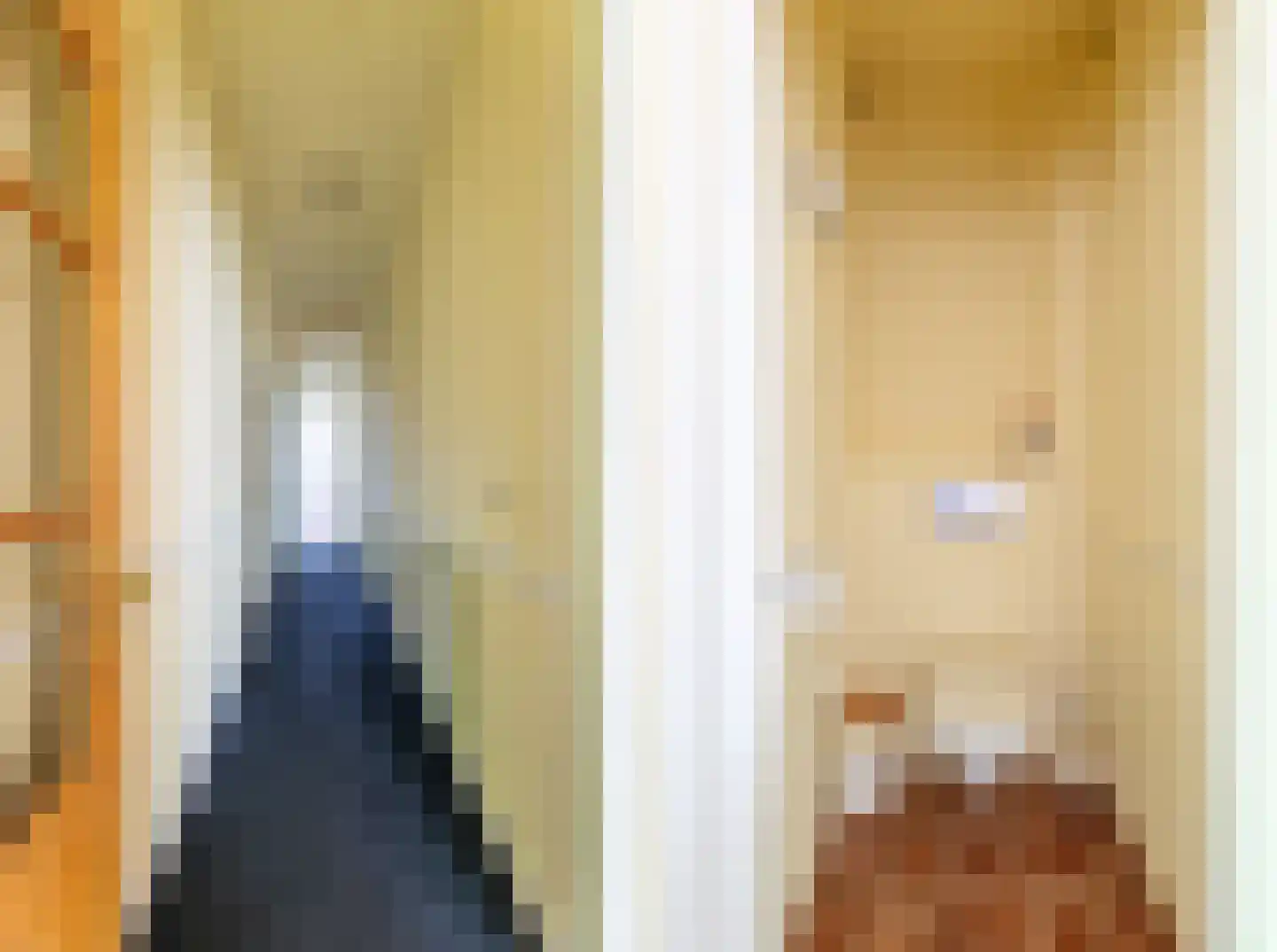 Coosje Buskenstraat 33 Vlissingen thumbnail 44