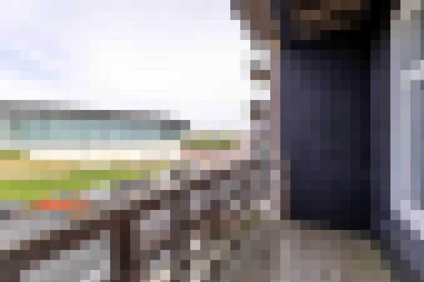 Coosje Buskenstraat 33 Vlissingen thumbnail 45