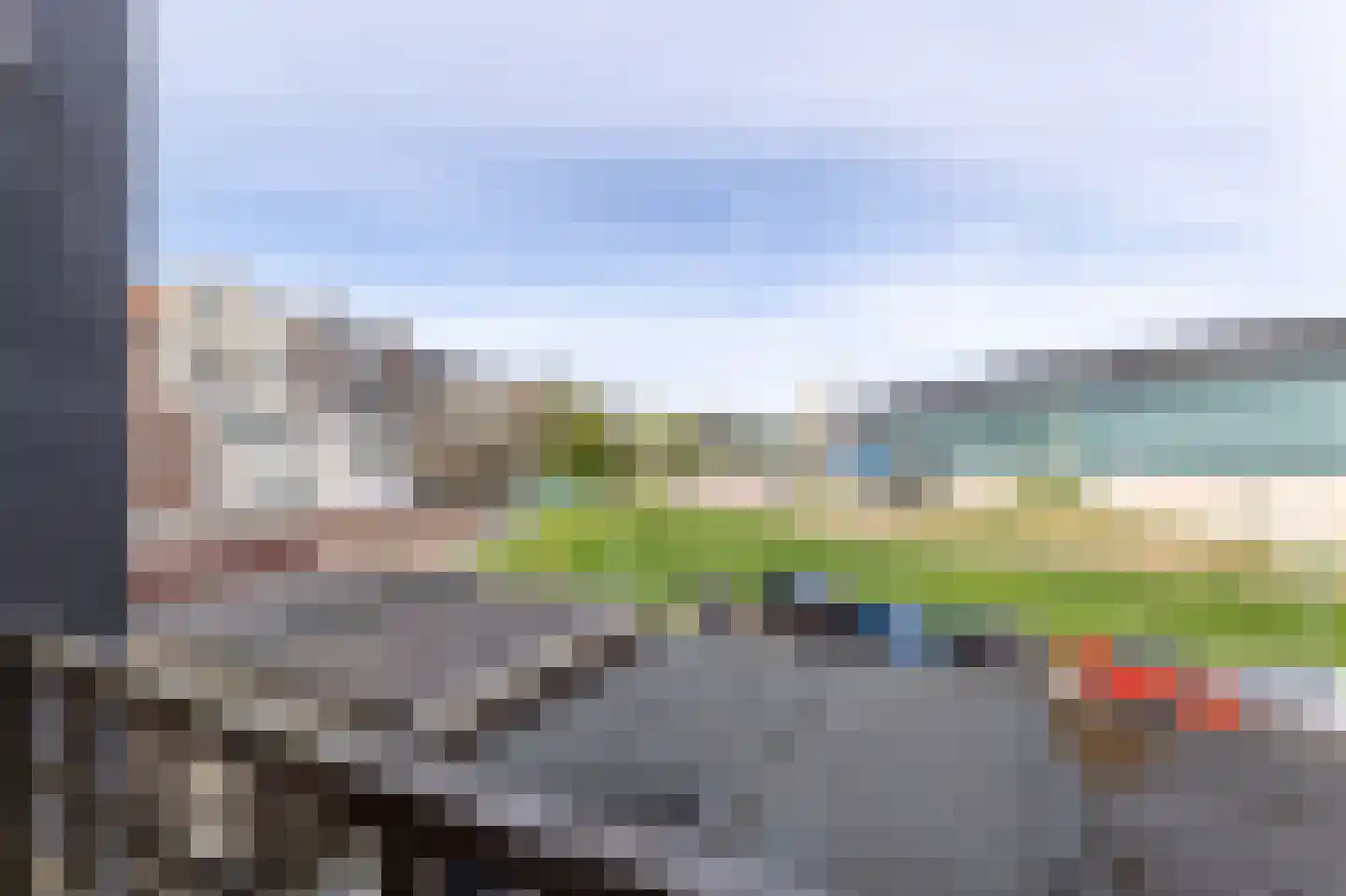 Coosje Buskenstraat 33 Vlissingen thumbnail 46