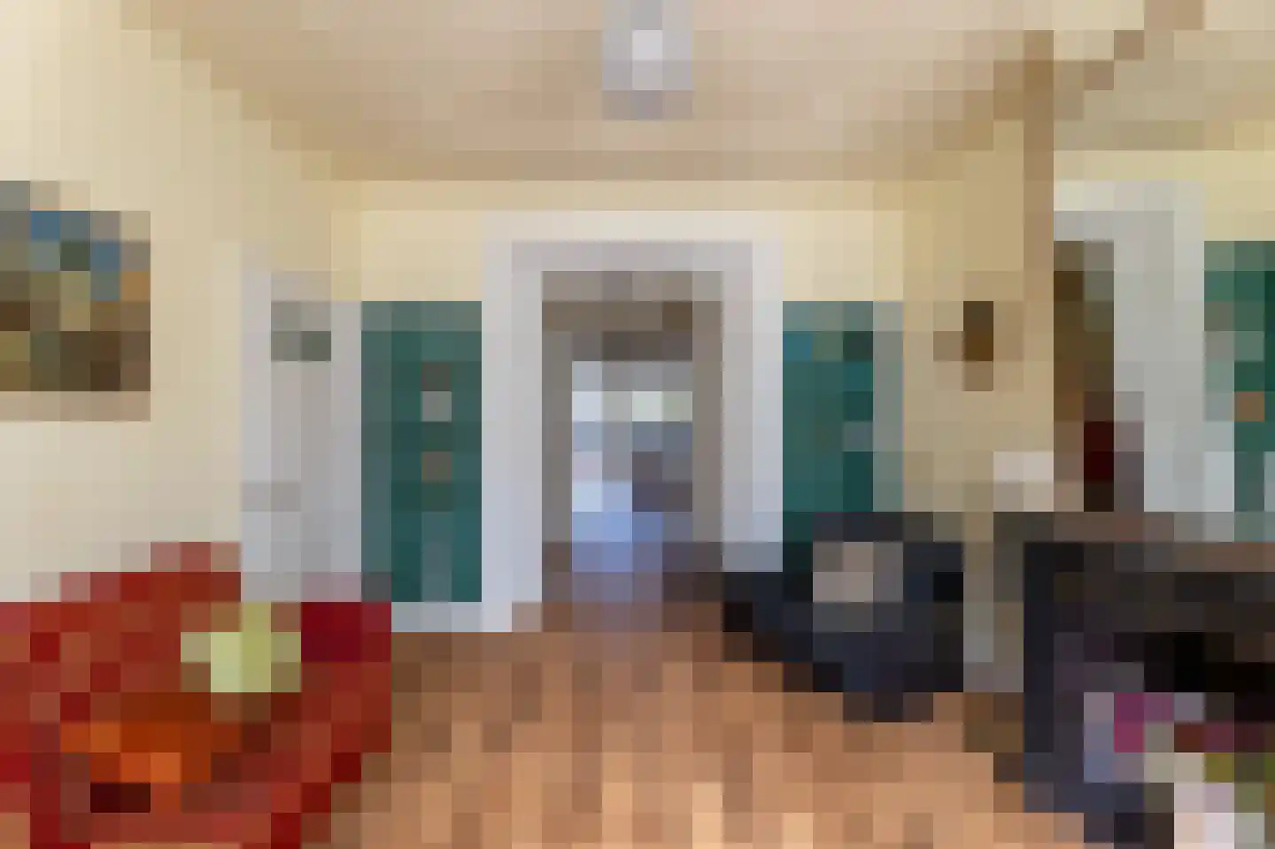 Coosje Buskenstraat 33 Vlissingen thumbnail 47