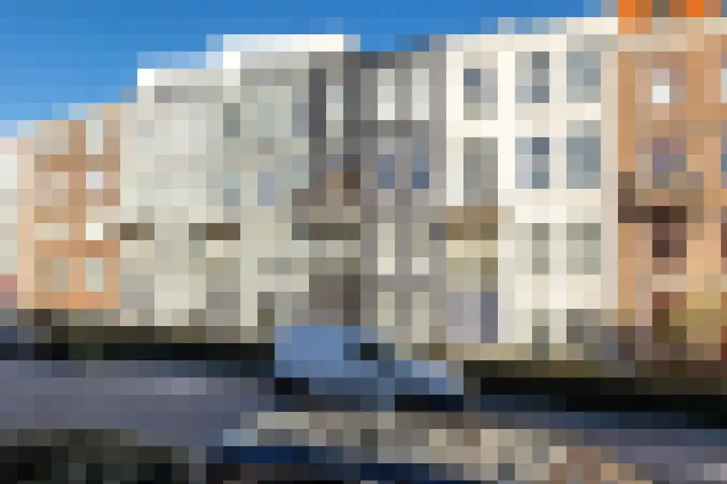 Coosje Buskenstraat 33 Vlissingen thumbnail 5