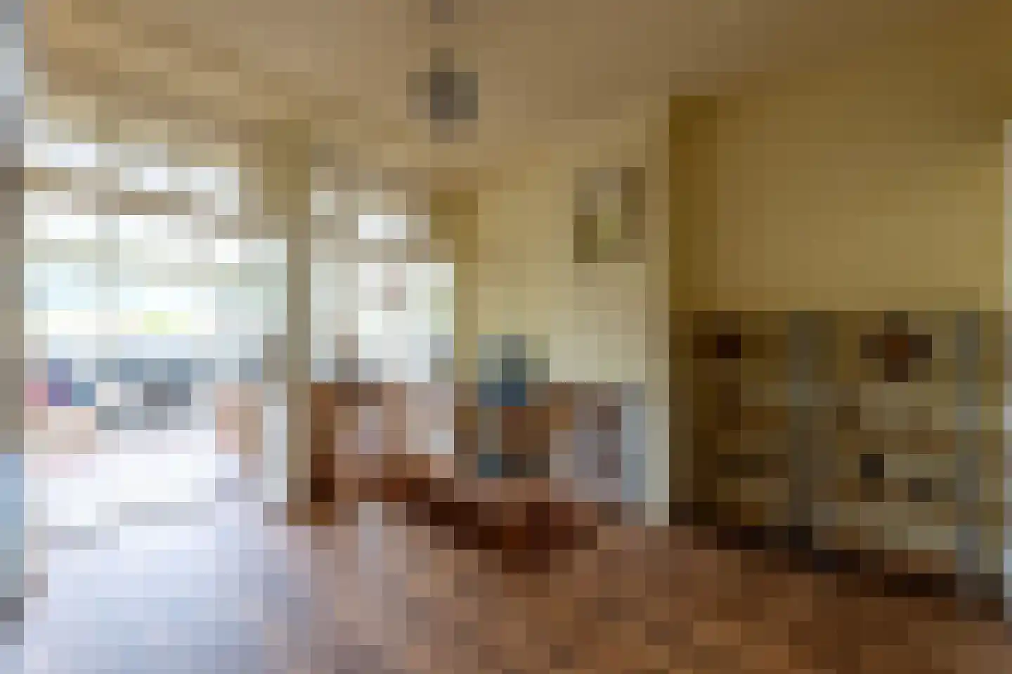 Coosje Buskenstraat 33 Vlissingen thumbnail 50