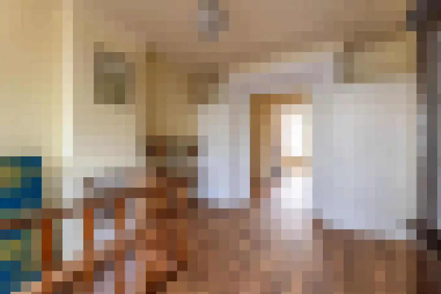 Coosje Buskenstraat 33 Vlissingen thumbnail 51