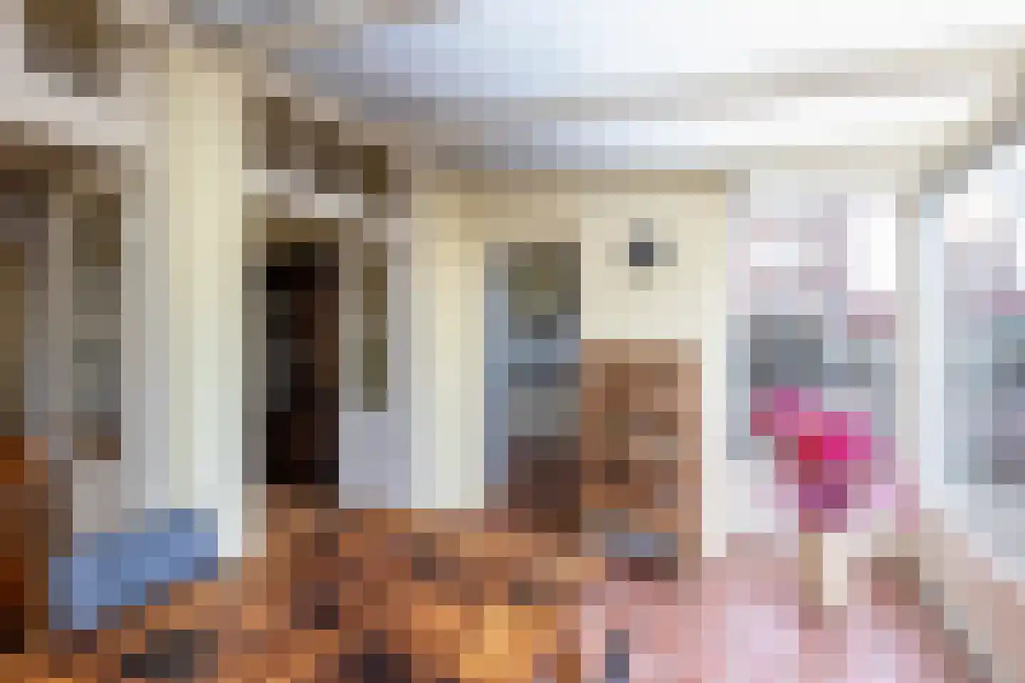 Coosje Buskenstraat 33 Vlissingen thumbnail 53