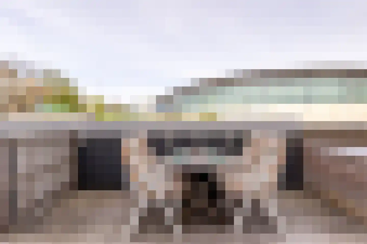 Coosje Buskenstraat 33 Vlissingen thumbnail 54