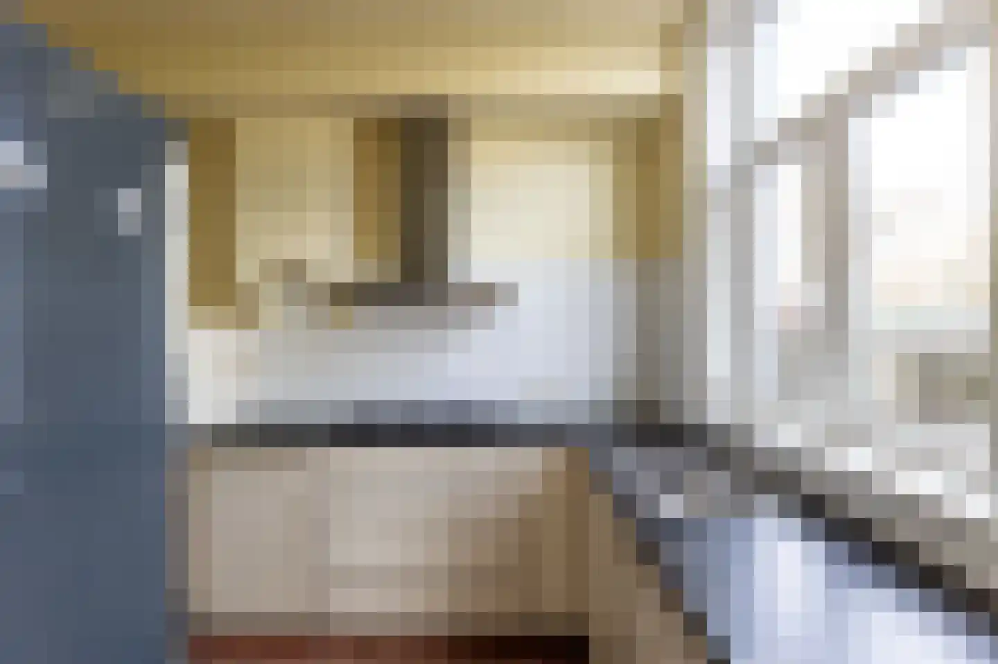 Coosje Buskenstraat 33 Vlissingen thumbnail 56