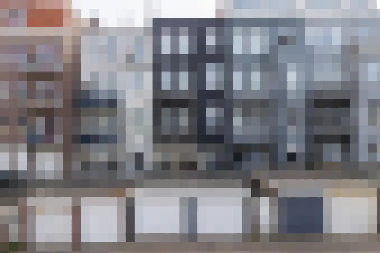 Coosje Buskenstraat 33 Vlissingen thumbnail 59