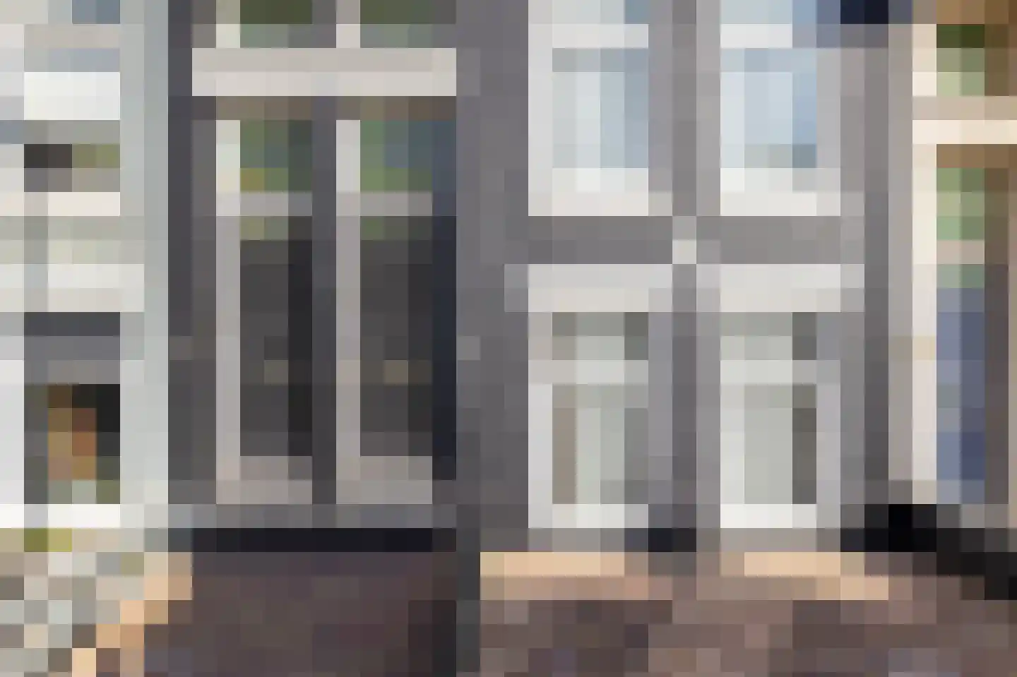 Coosje Buskenstraat 33 Vlissingen thumbnail 6