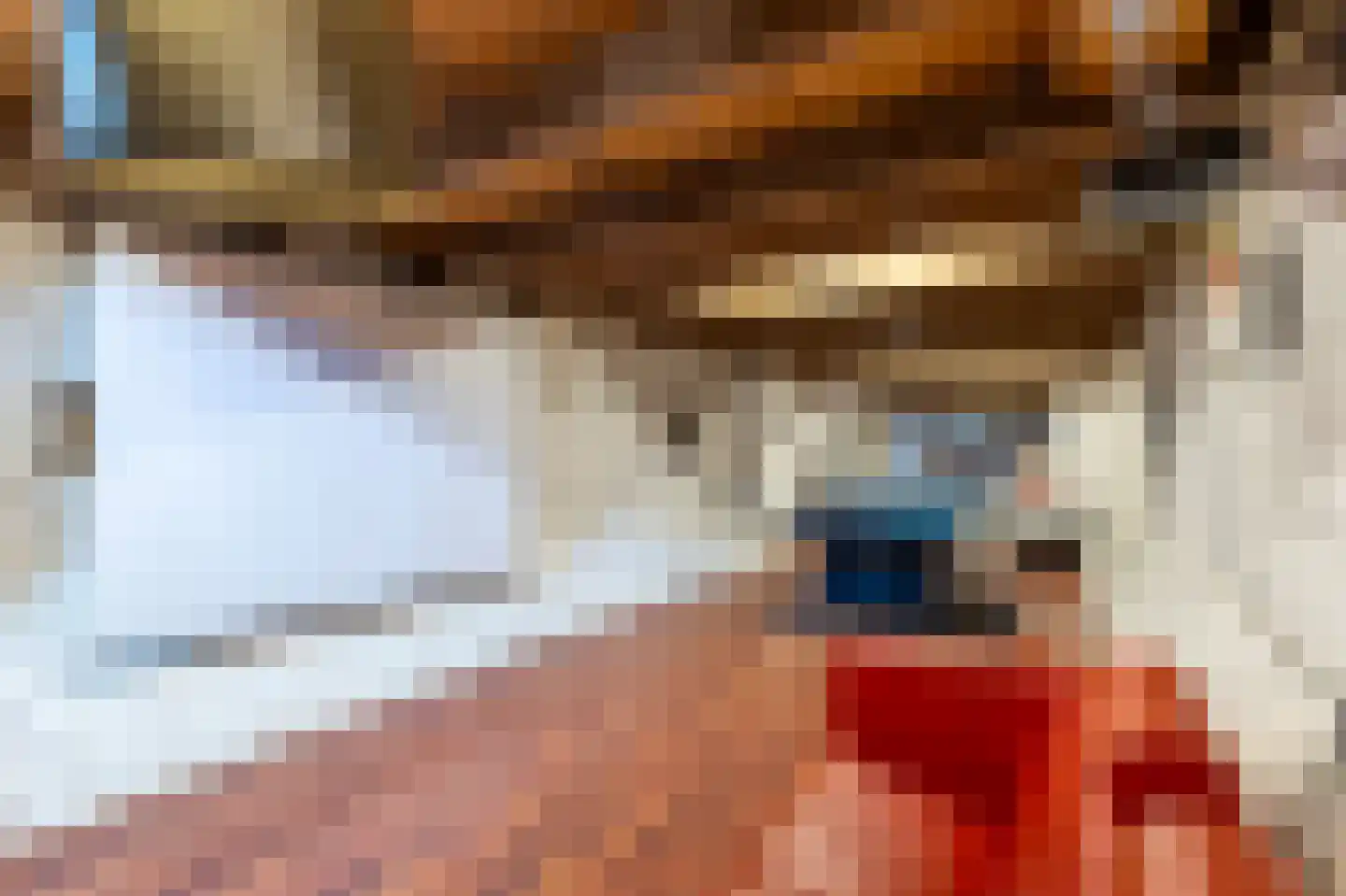 Coosje Buskenstraat 33 Vlissingen thumbnail 62