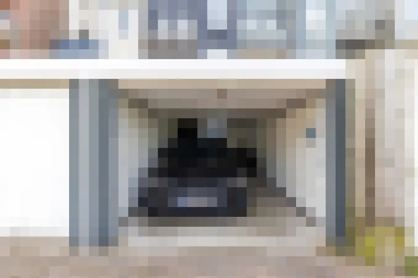 Coosje Buskenstraat 33 Vlissingen thumbnail 64