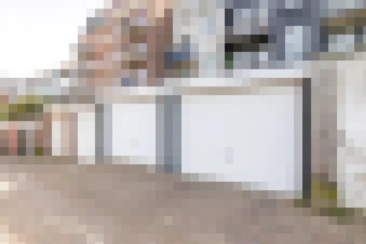 Coosje Buskenstraat 33 Vlissingen thumbnail 65