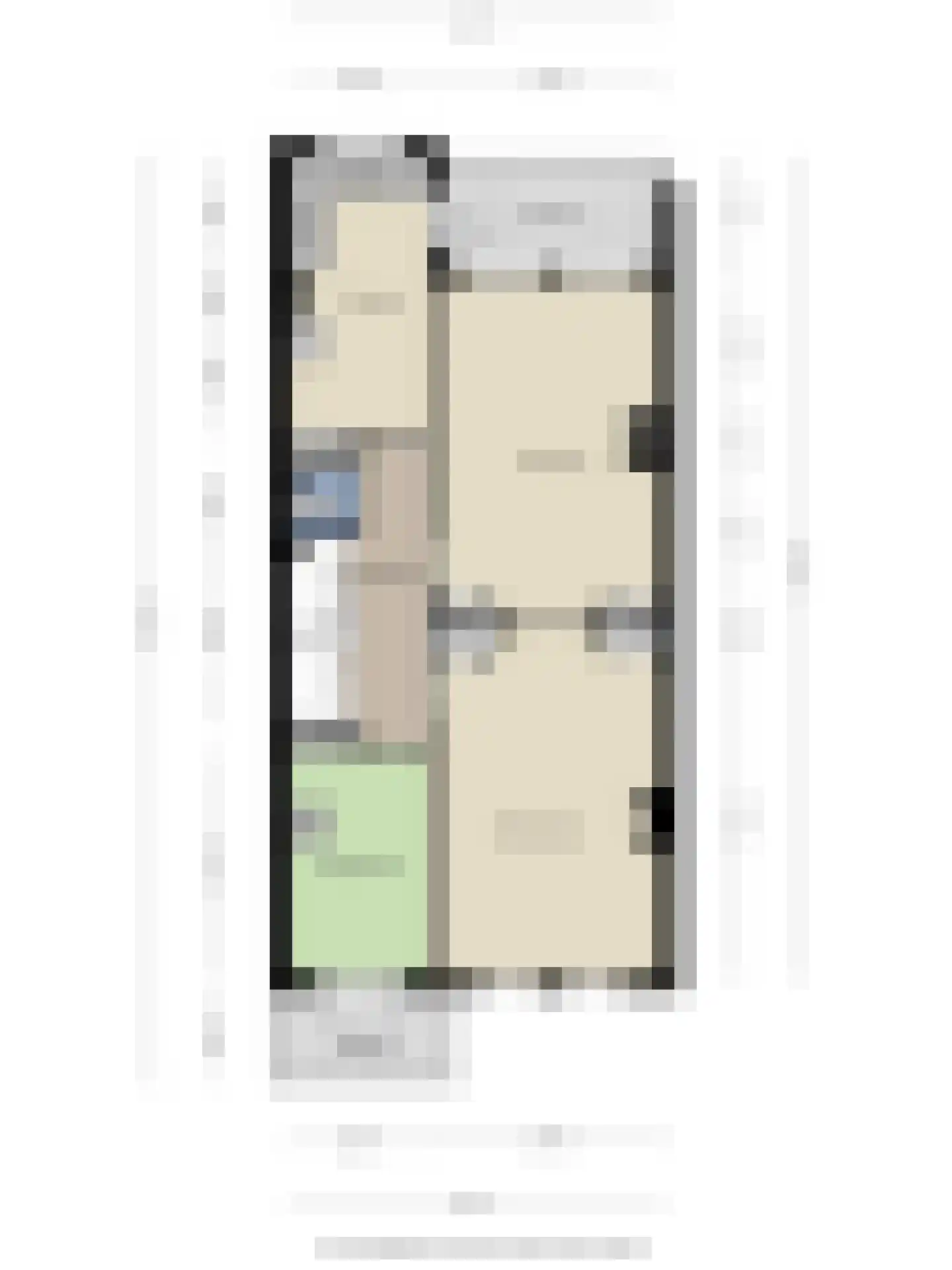 Coosje Buskenstraat 33 Vlissingen thumbnail 70